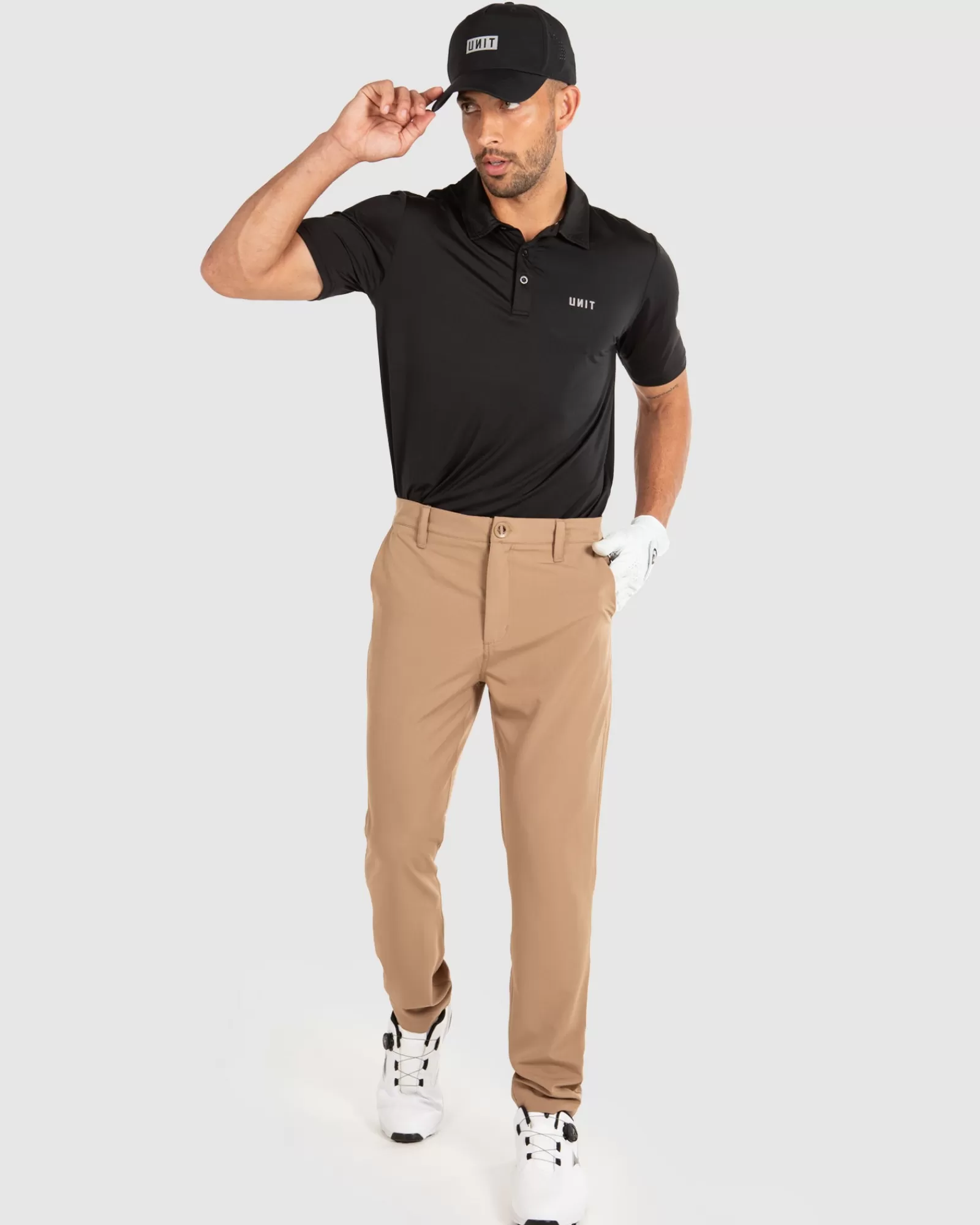 flexlite_mens_golf_pants_10.webp Unit Clothing FLEXLITE MENS GOLF PANTS Fashion