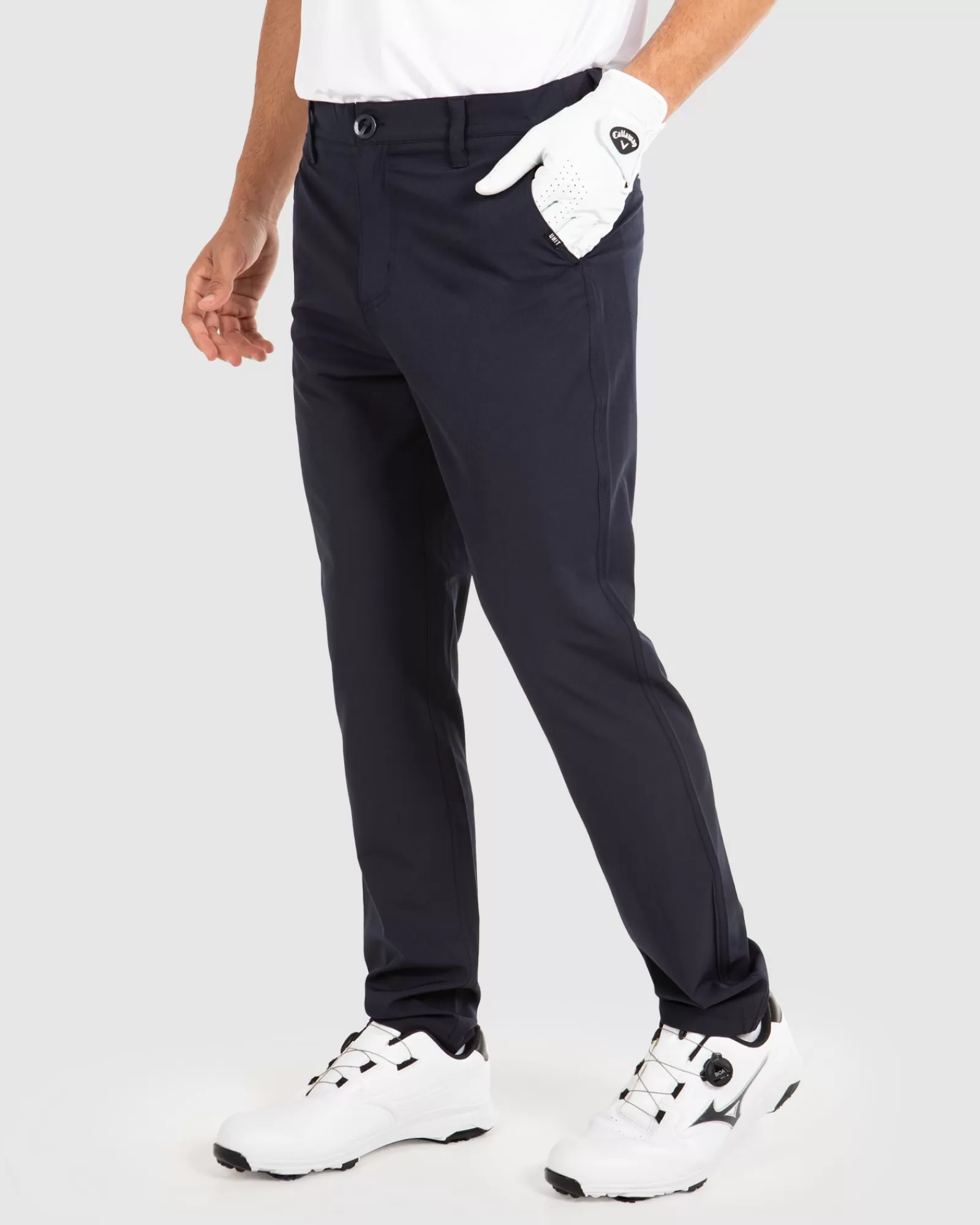 flexlite_mens_golf_pants_11.webp Unit Clothing FLEXLITE MENS GOLF PANTS Fashion