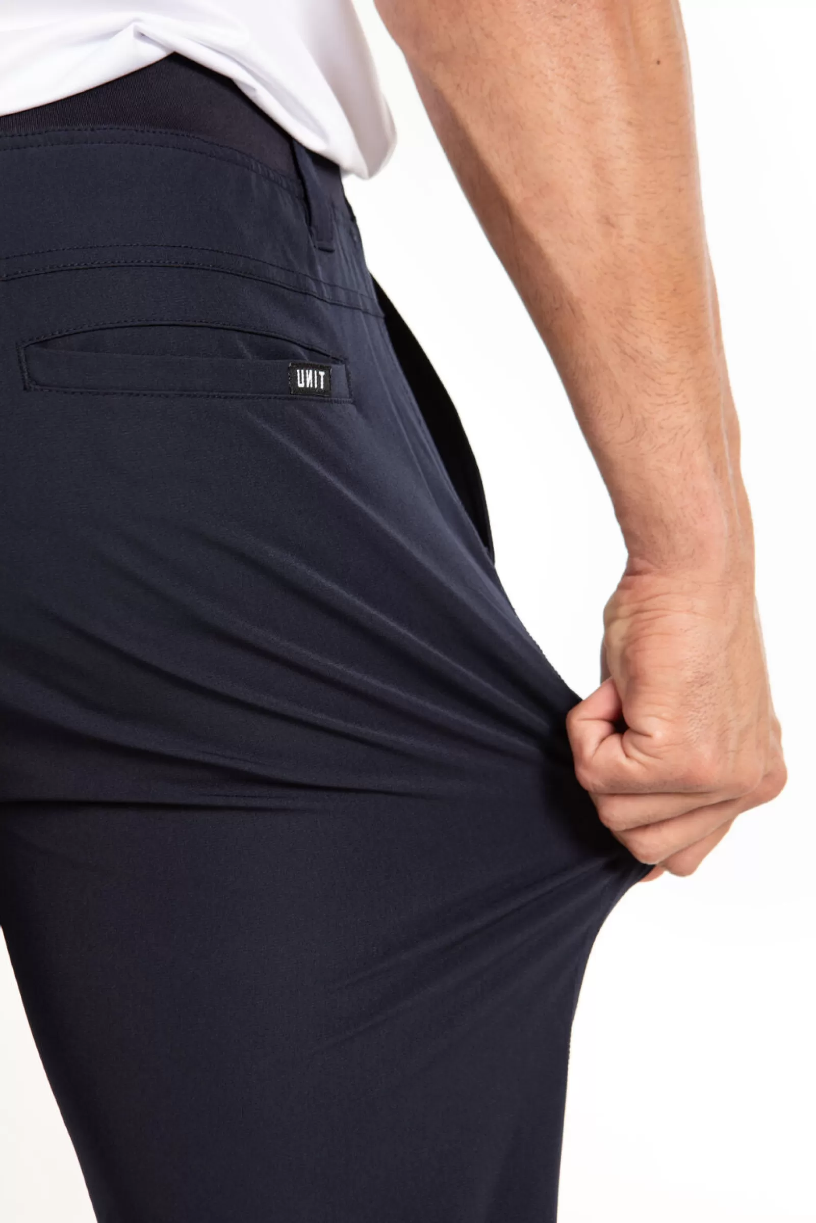 flexlite_mens_golf_pants_12.webp Unit Clothing FLEXLITE MENS GOLF PANTS Fashion