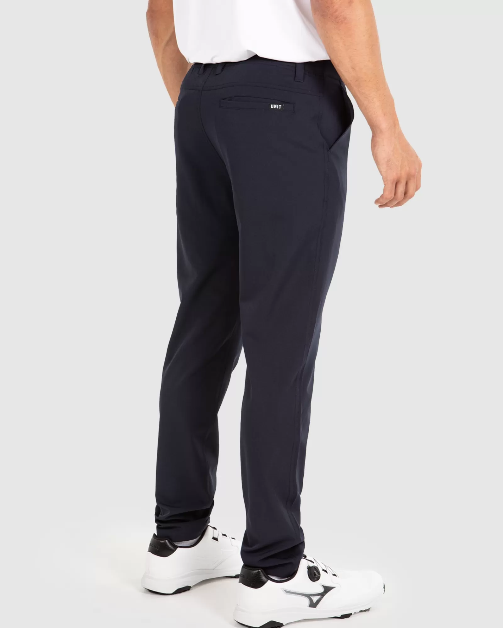 flexlite_mens_golf_pants_13.webp Unit Clothing FLEXLITE MENS GOLF PANTS Fashion