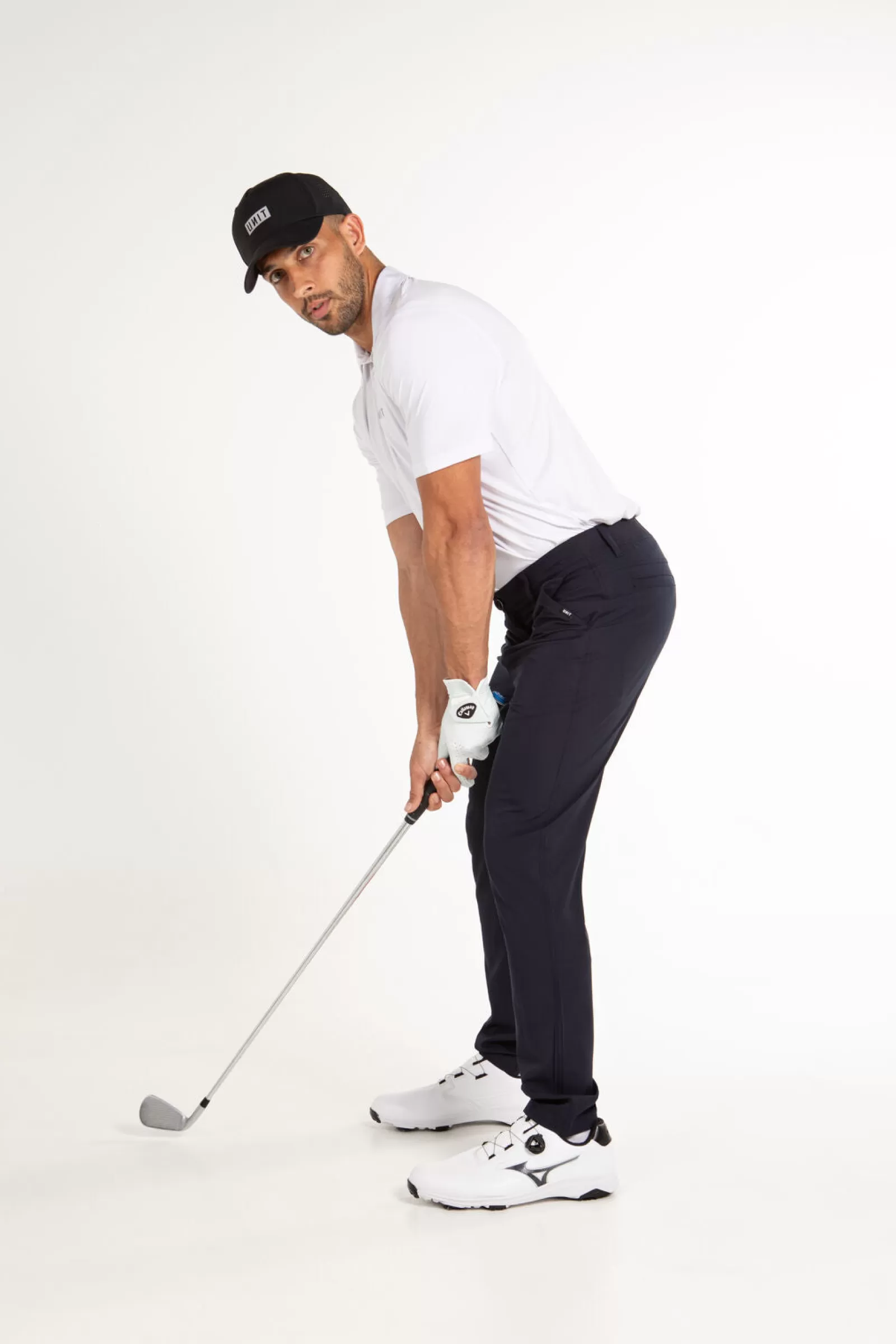 flexlite_mens_golf_pants_14.webp Unit Clothing FLEXLITE MENS GOLF PANTS Fashion