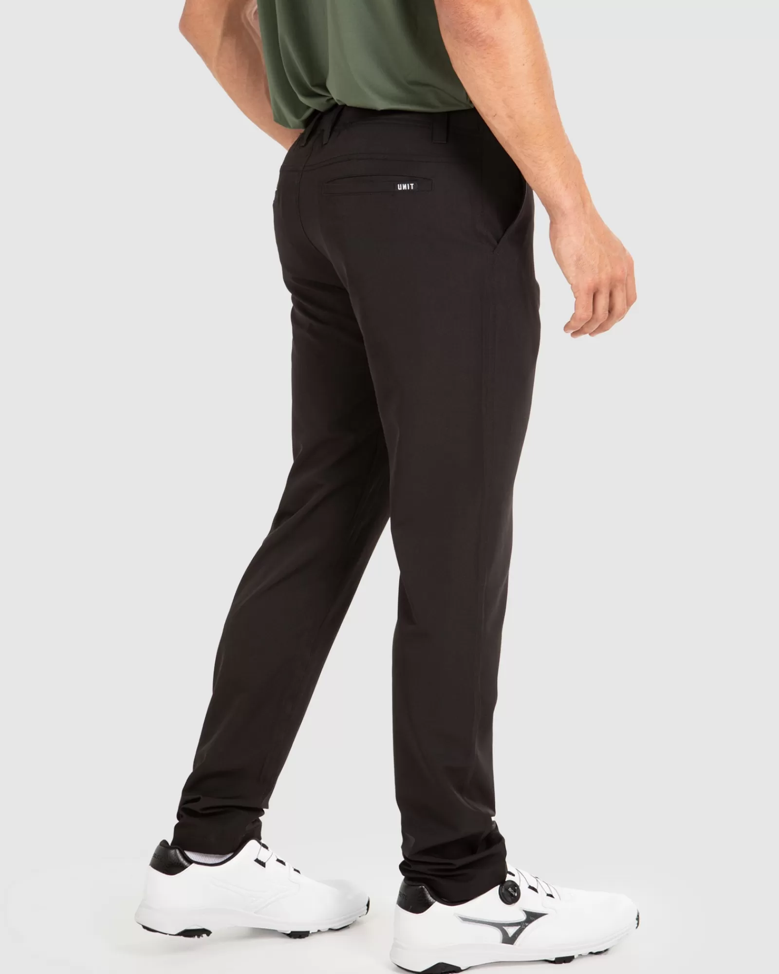 flexlite_mens_golf_pants_2.webp Unit Clothing FLEXLITE MENS GOLF PANTS Fashion