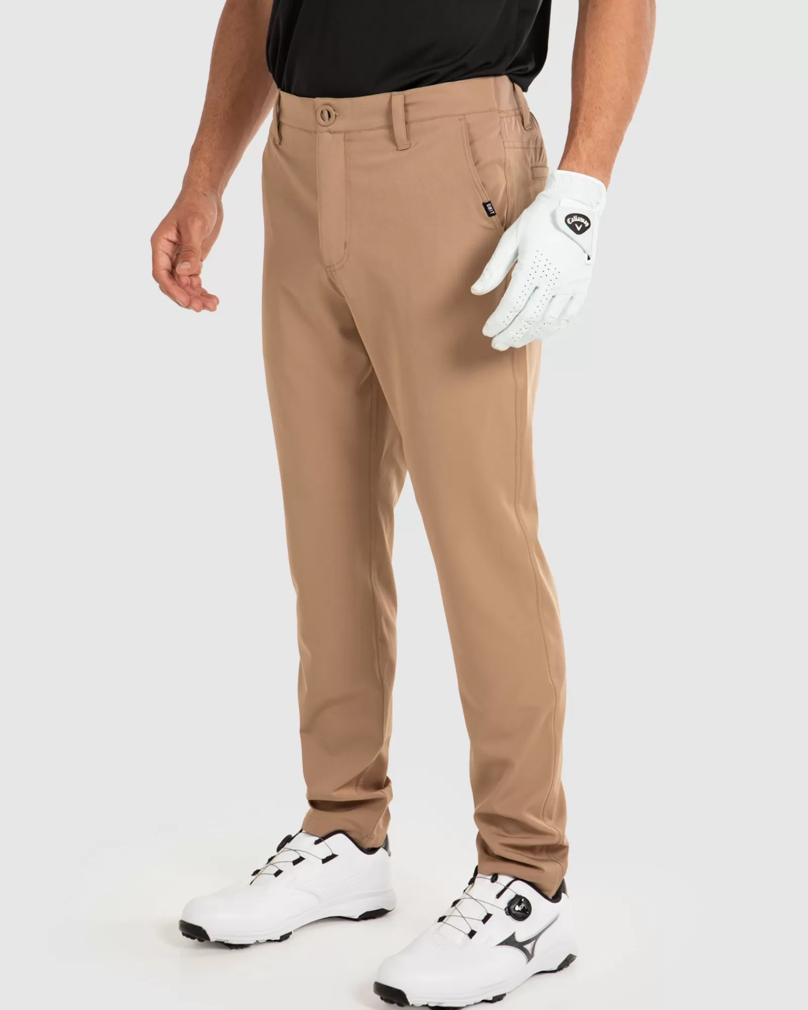 flexlite_mens_golf_pants_5.webp Unit Clothing FLEXLITE MENS GOLF PANTS Fashion