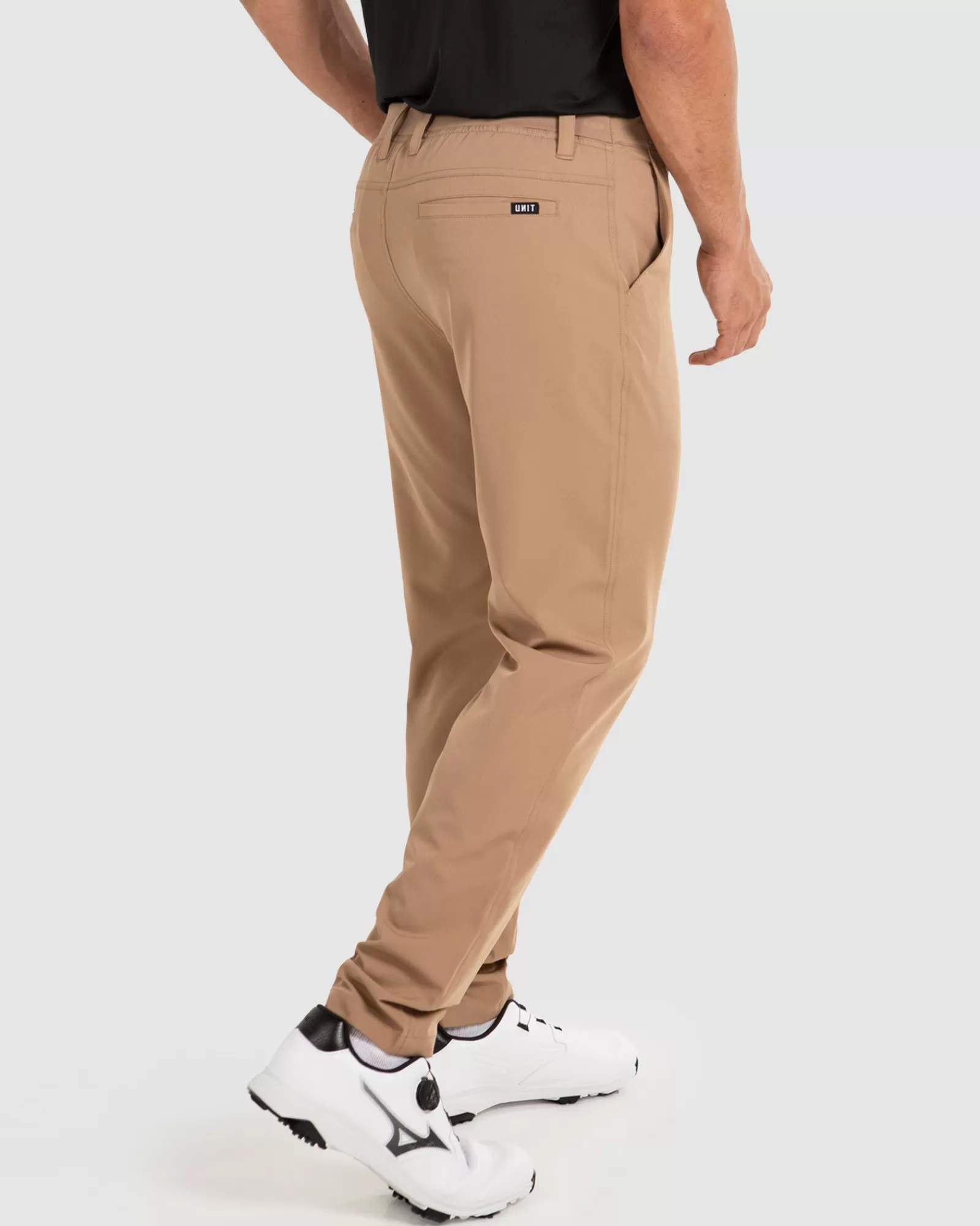 flexlite_mens_golf_pants_7.webp Unit Clothing FLEXLITE MENS GOLF PANTS Fashion