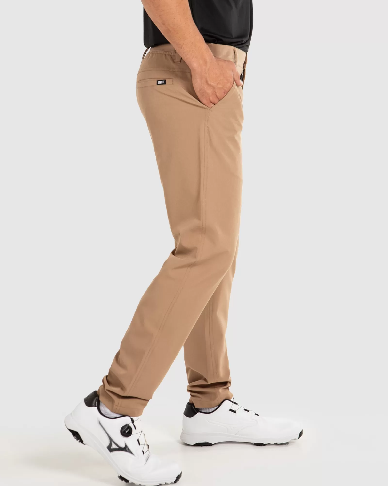 flexlite_mens_golf_pants_8.webp Unit Clothing FLEXLITE MENS GOLF PANTS Fashion