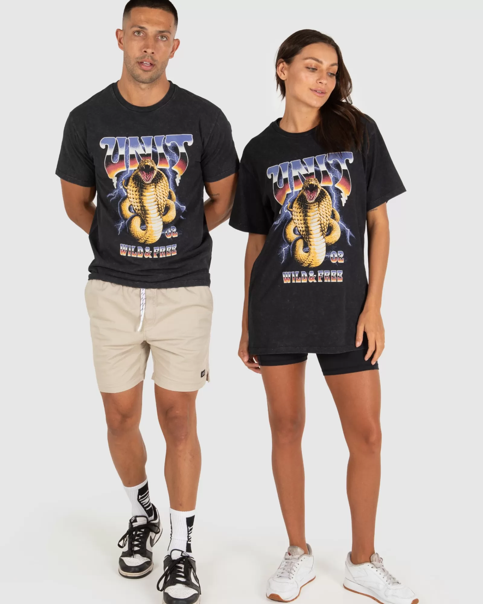 unisex__tees__rumble_4.webp Unit Clothing UNISEX TEES - RUMBLE VINTAGE BLACK Fashion