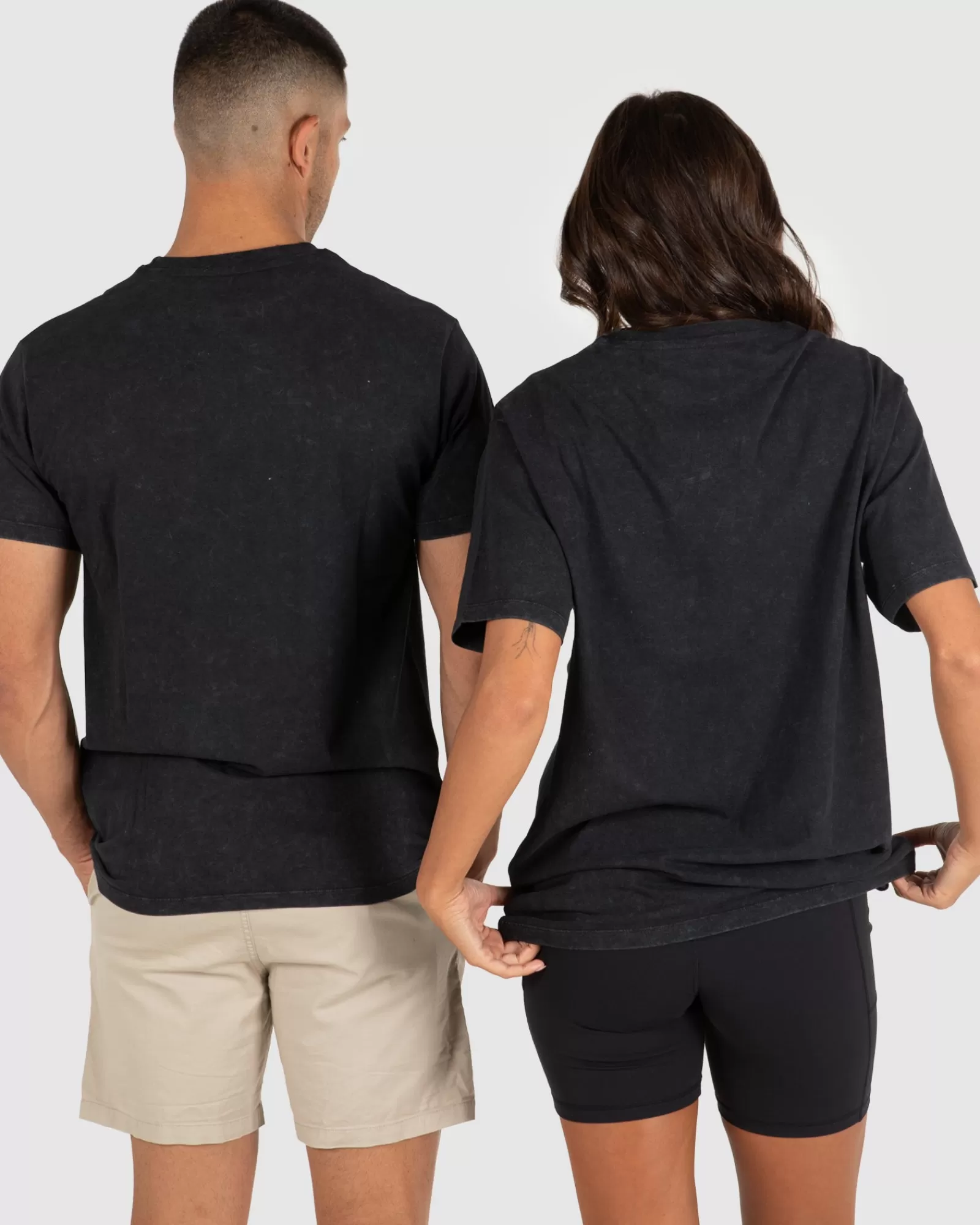 unisex__tees__rumble_7.webp Unit Clothing UNISEX TEES - RUMBLE VINTAGE BLACK Fashion