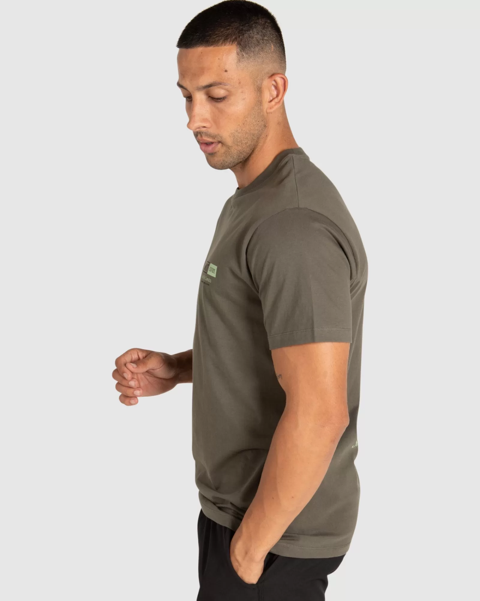 unit_base_mens_tshirt_10.webp Unit Clothing UNIT Base Mens T-Shirt Outlet