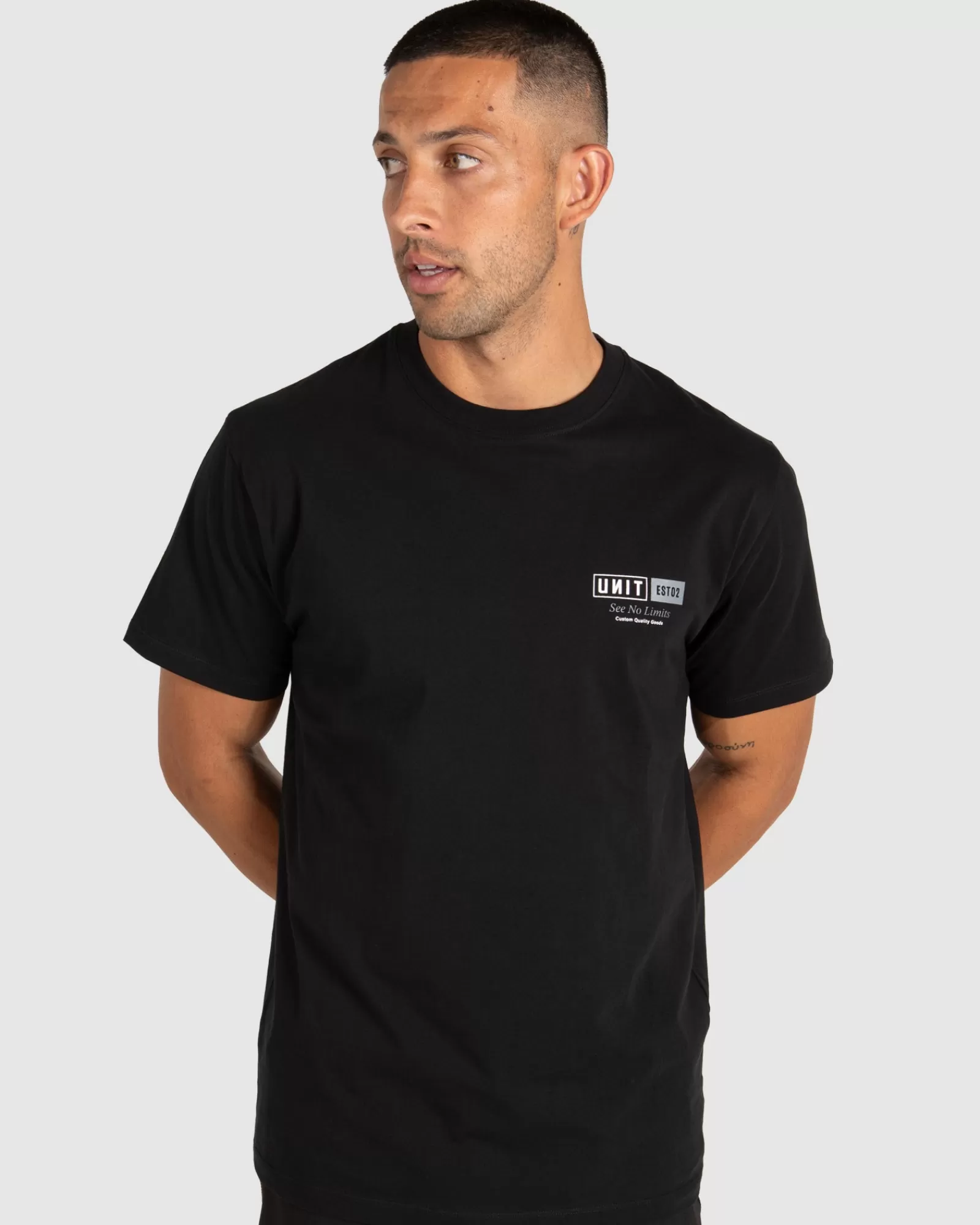 unit_base_mens_tshirt_2.webp Unit Clothing UNIT Base Mens T-Shirt Outlet