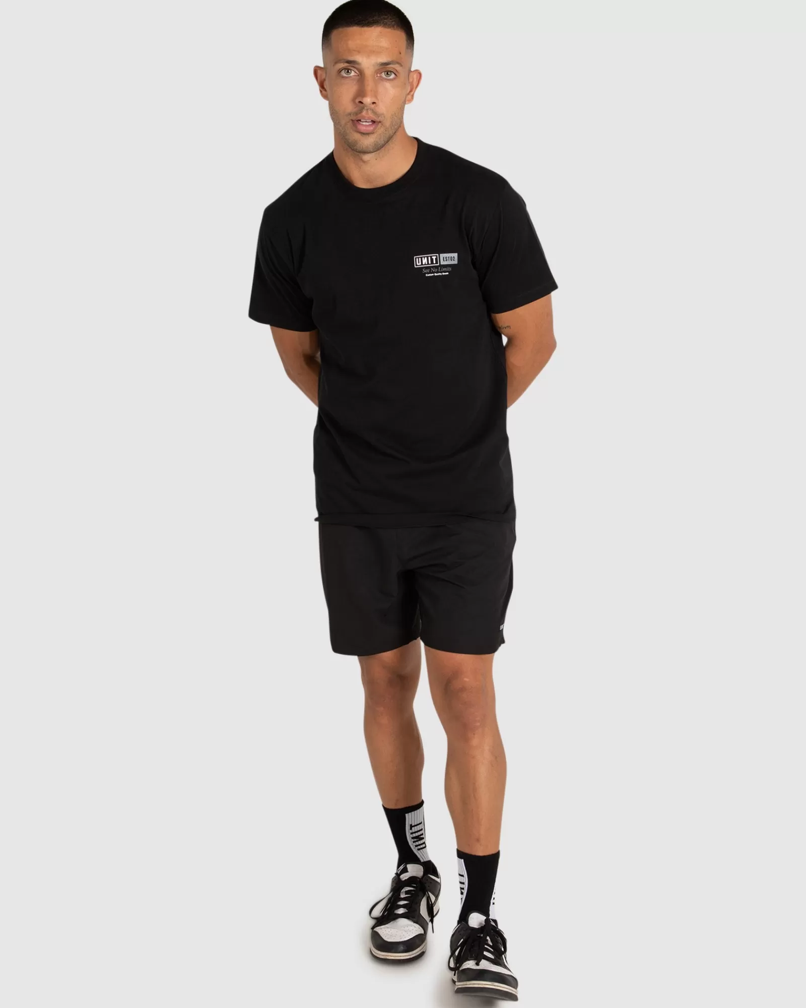 unit_base_mens_tshirt_4.webp Unit Clothing UNIT Base Mens T-Shirt Outlet