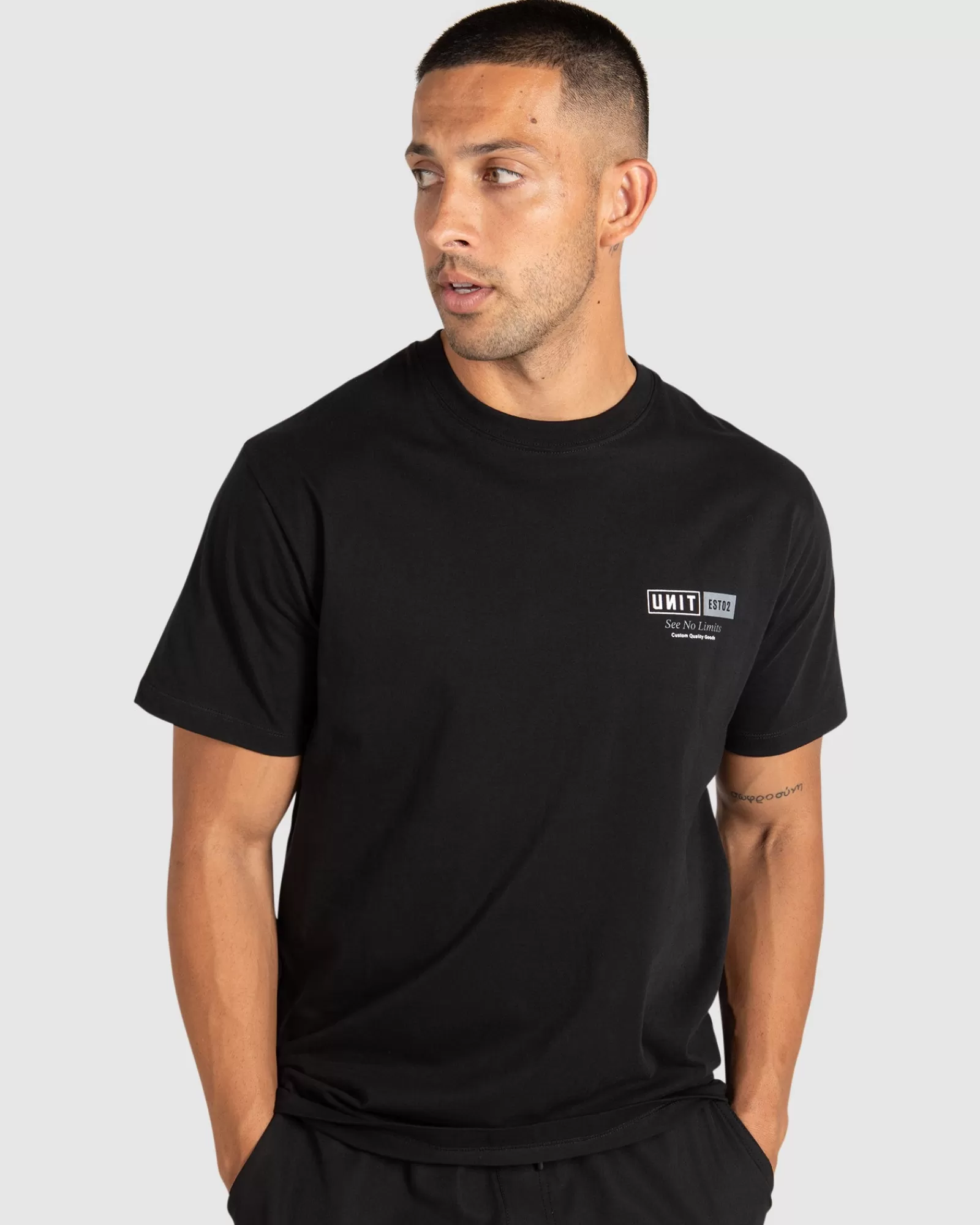 unit_base_mens_tshirt_5.webp Unit Clothing UNIT Base Mens T-Shirt Outlet