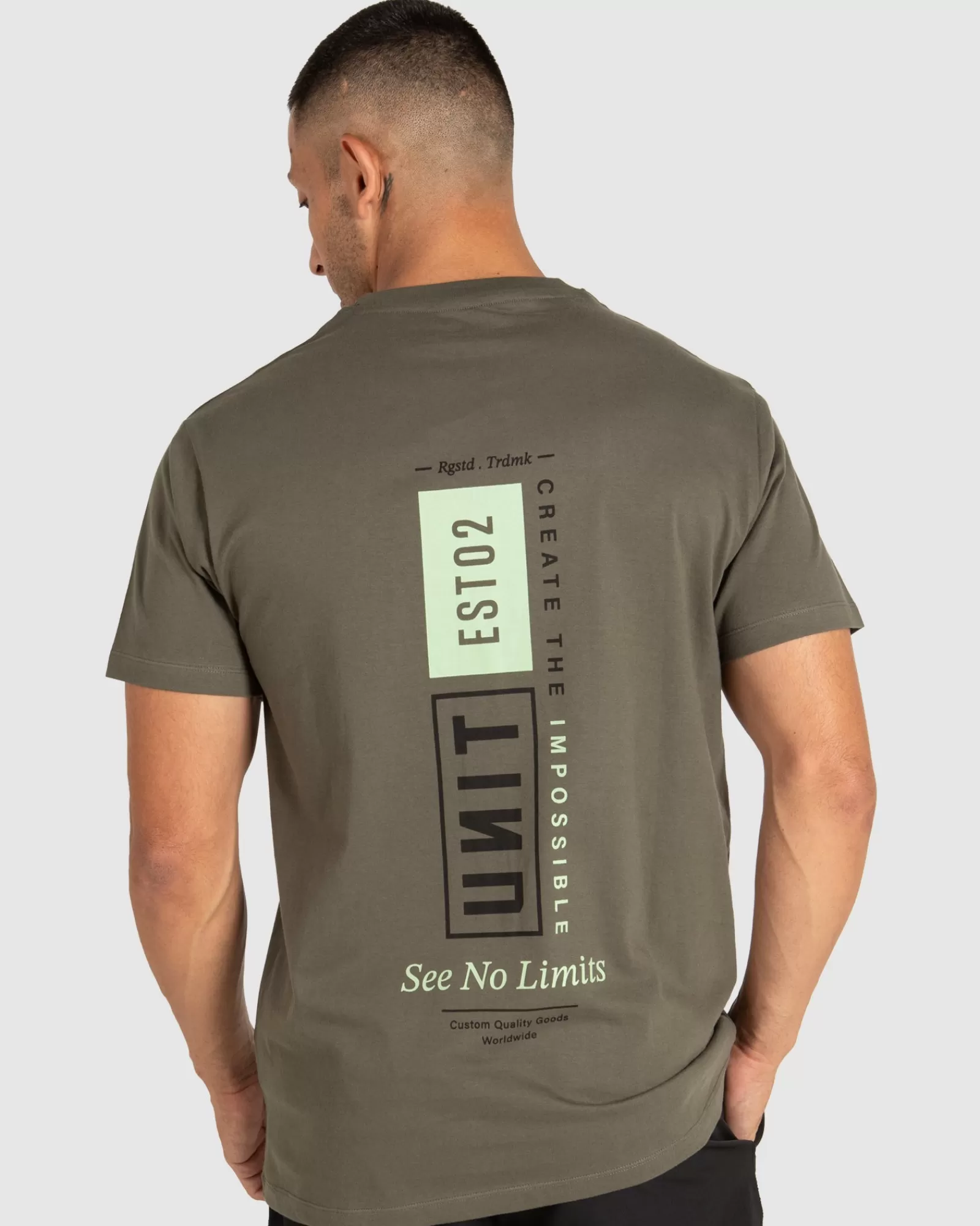 unit_base_mens_tshirt_7.webp Unit Clothing UNIT Base Mens T-Shirt Outlet