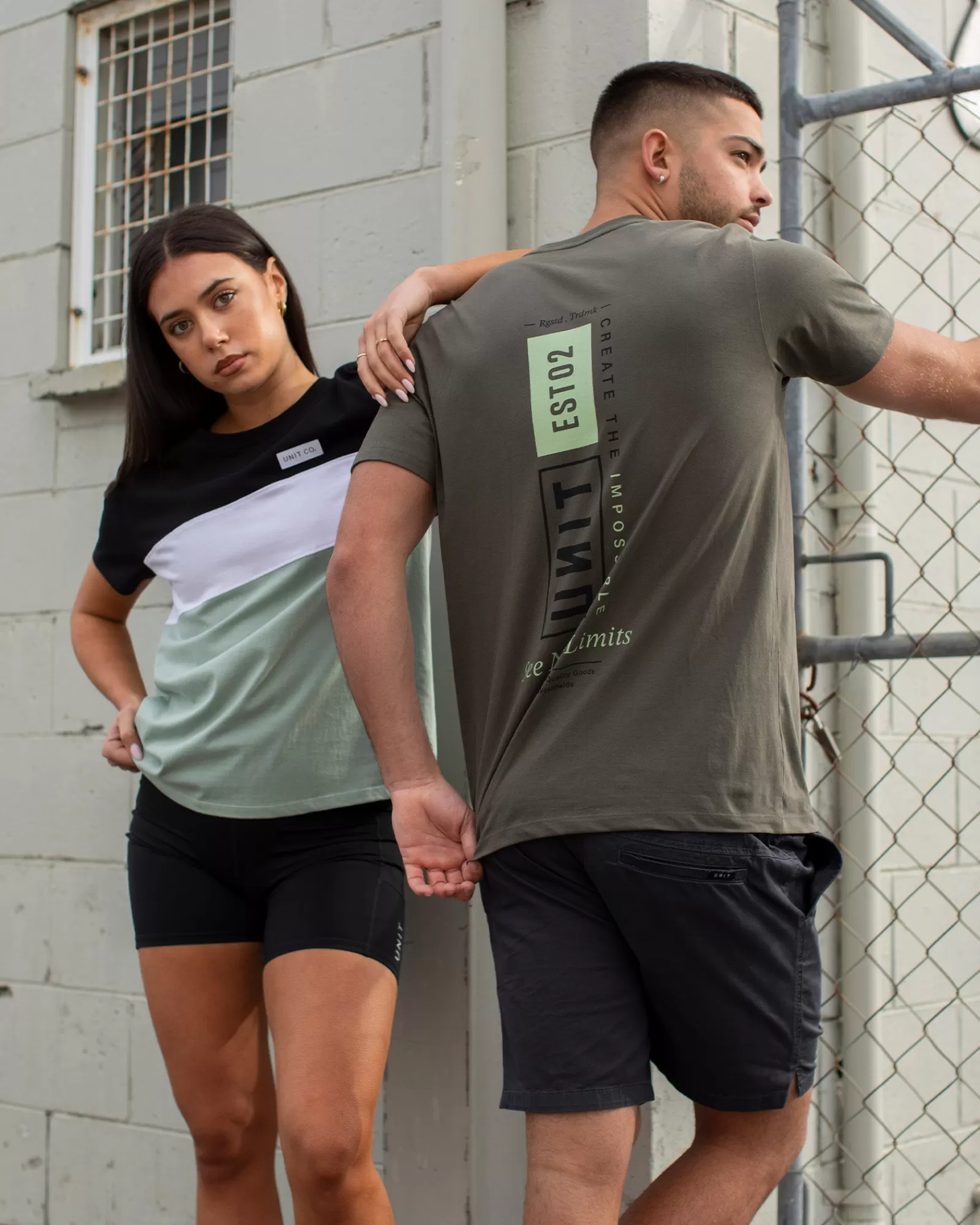 unit_base_mens_tshirt_8.webp Unit Clothing UNIT Base Mens T-Shirt Outlet