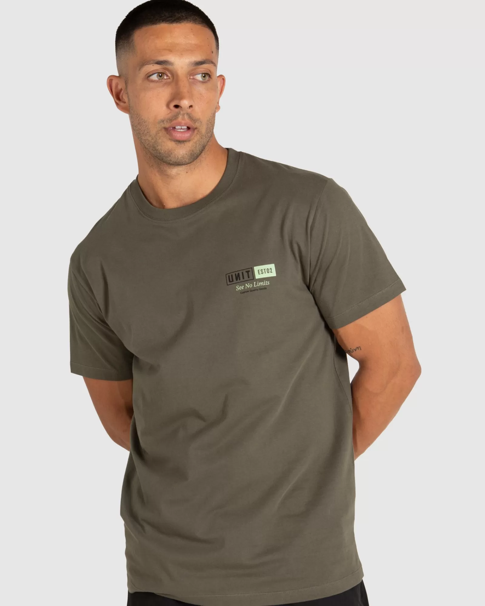 unit_base_mens_tshirt_9.webp Unit Clothing UNIT Base Mens T-Shirt Outlet