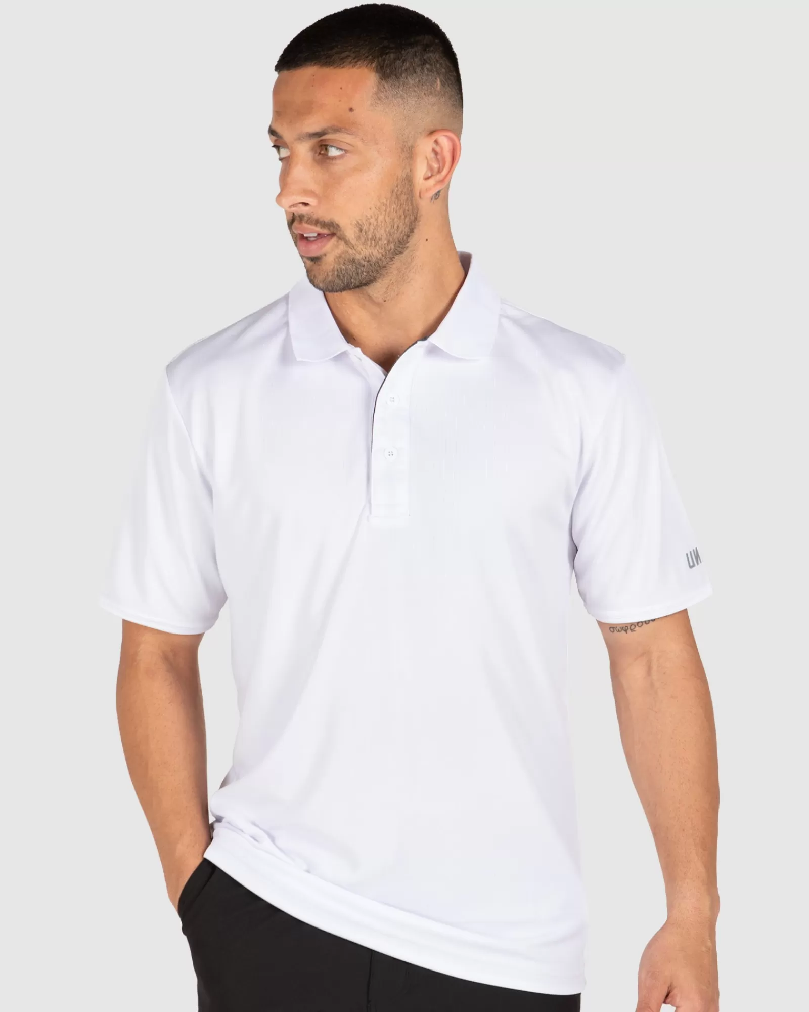 unit_bolt_polo_mens_polo_10.webp Unit Clothing UNIT Bolt Polo Mens Polo Best Sale