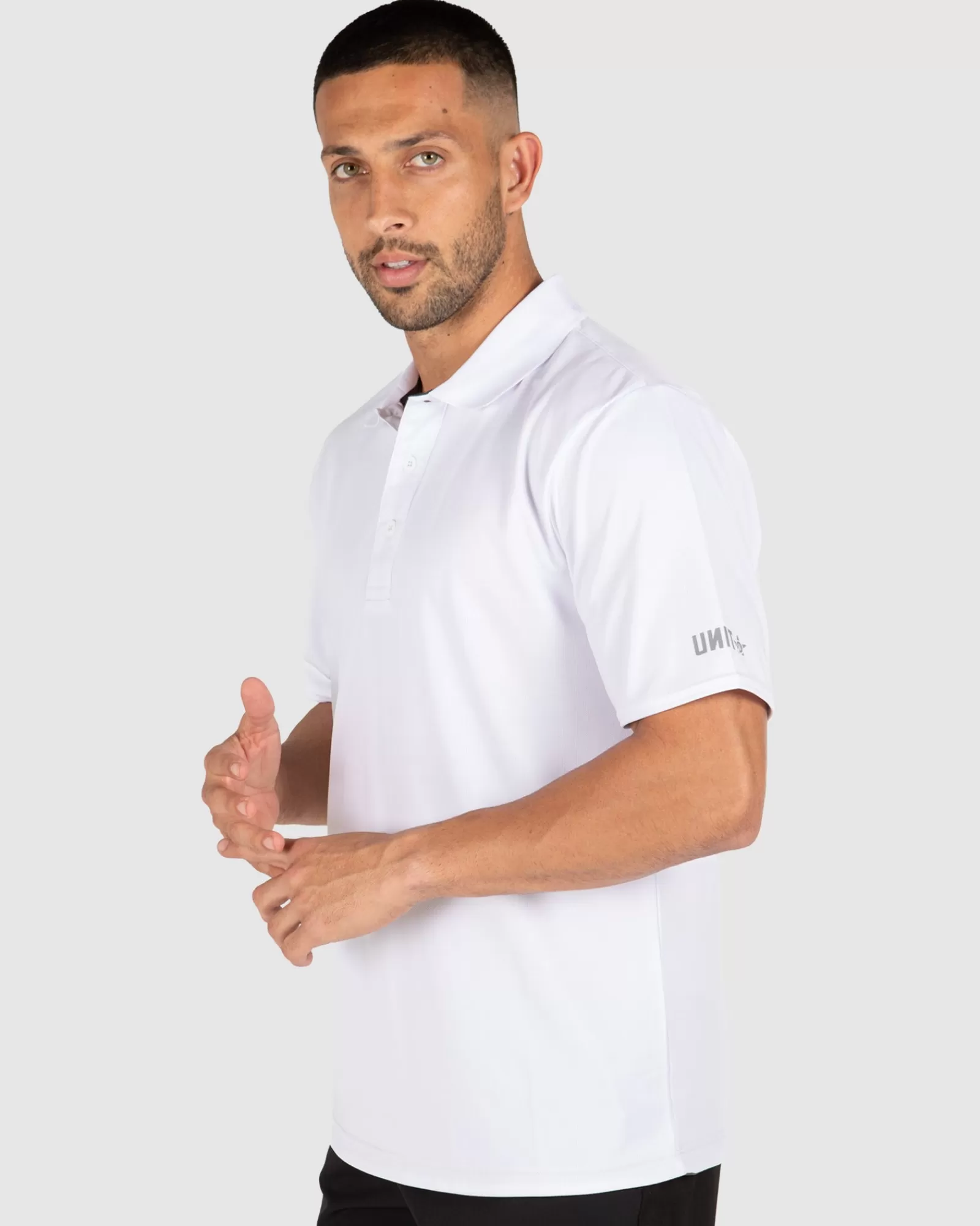 unit_bolt_polo_mens_polo_11.webp Unit Clothing UNIT Bolt Polo Mens Polo Best Sale