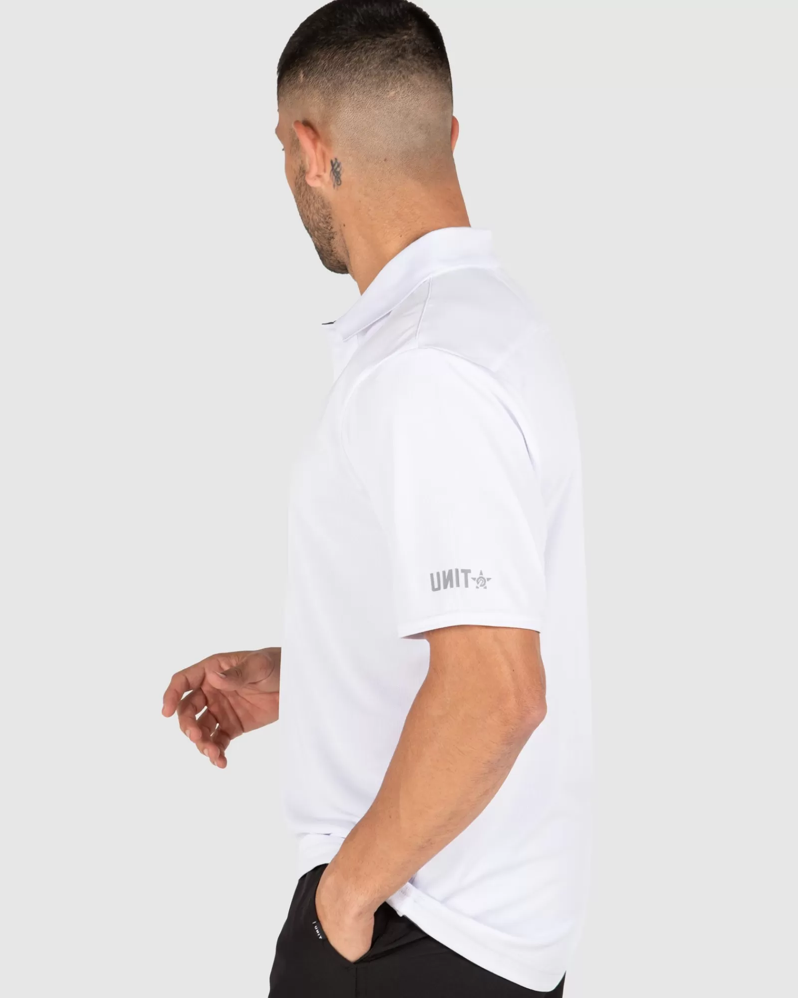 unit_bolt_polo_mens_polo_12.webp Unit Clothing UNIT Bolt Polo Mens Polo Best Sale