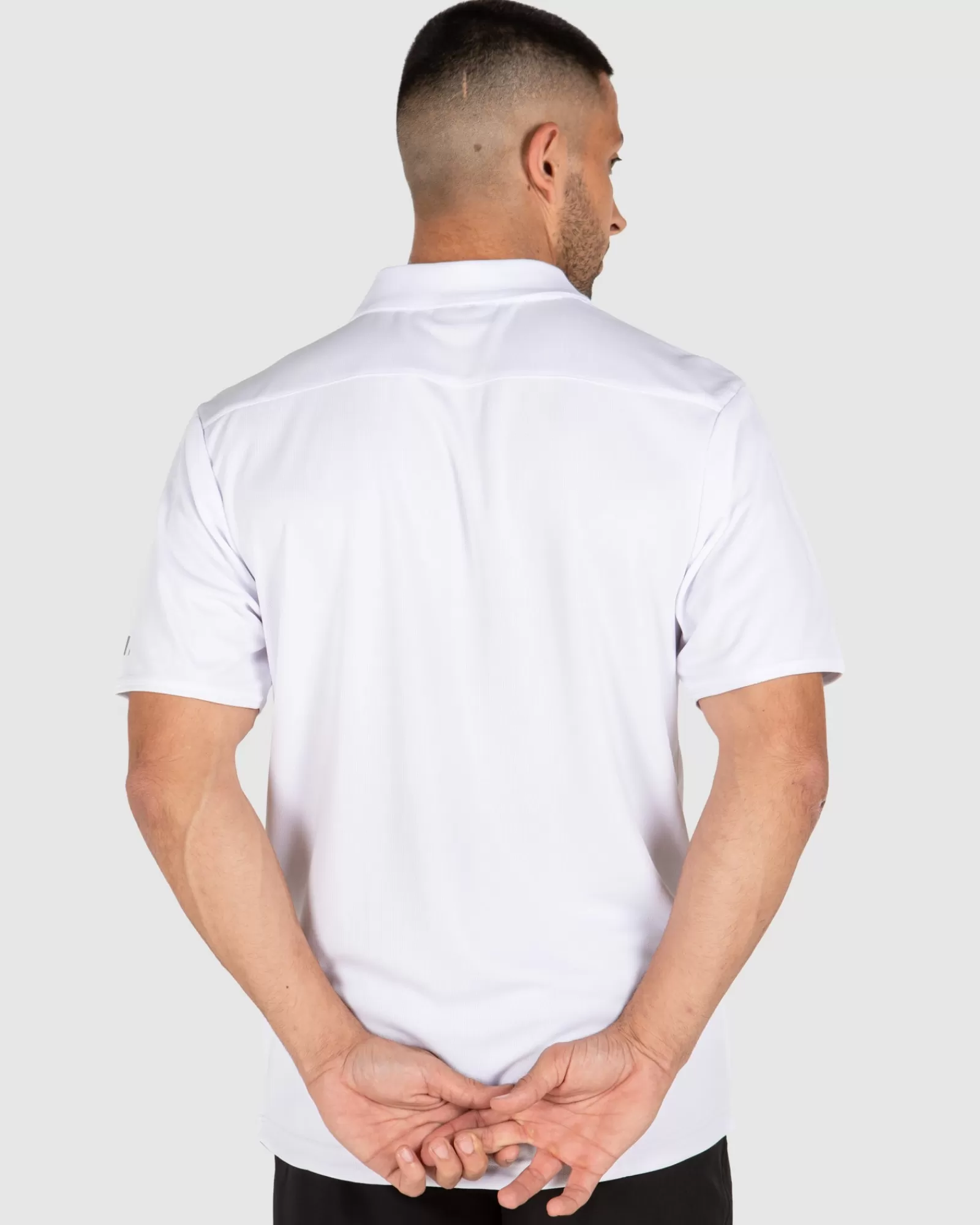 unit_bolt_polo_mens_polo_13.webp Unit Clothing UNIT Bolt Polo Mens Polo Best Sale