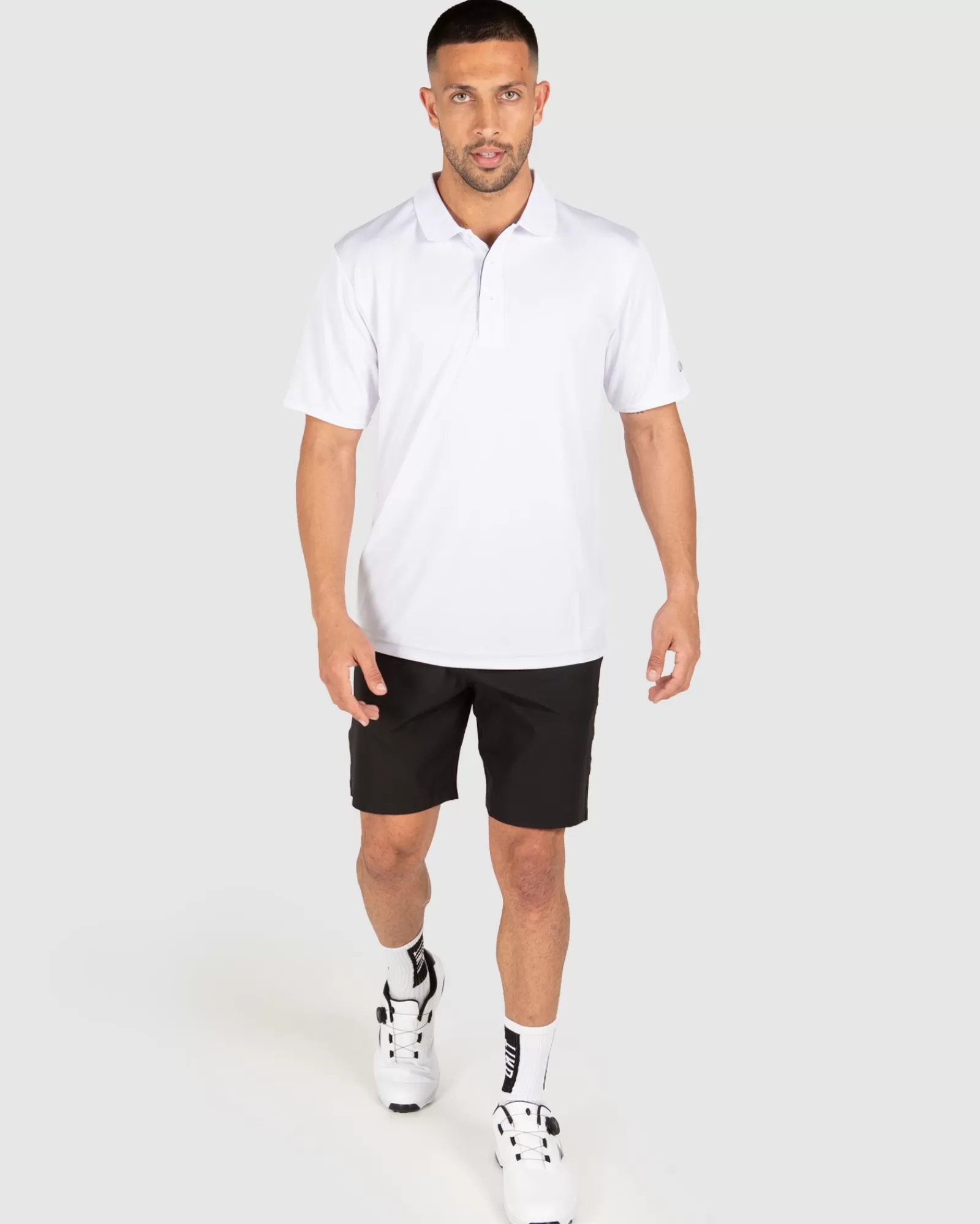 unit_bolt_polo_mens_polo_14.webp Unit Clothing UNIT Bolt Polo Mens Polo Best Sale