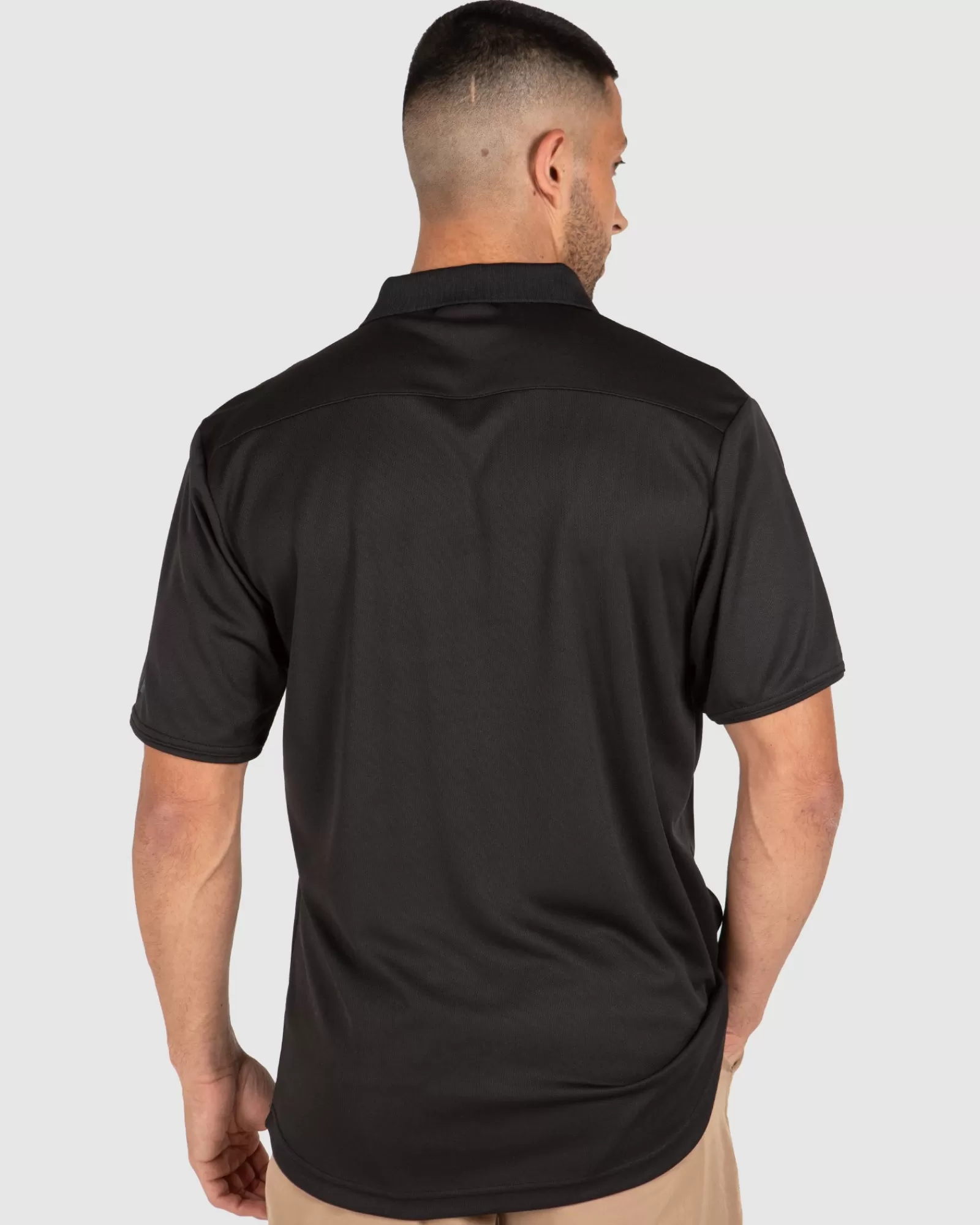 unit_bolt_polo_mens_polo_3.webp Unit Clothing UNIT Bolt Polo Mens Polo Best Sale