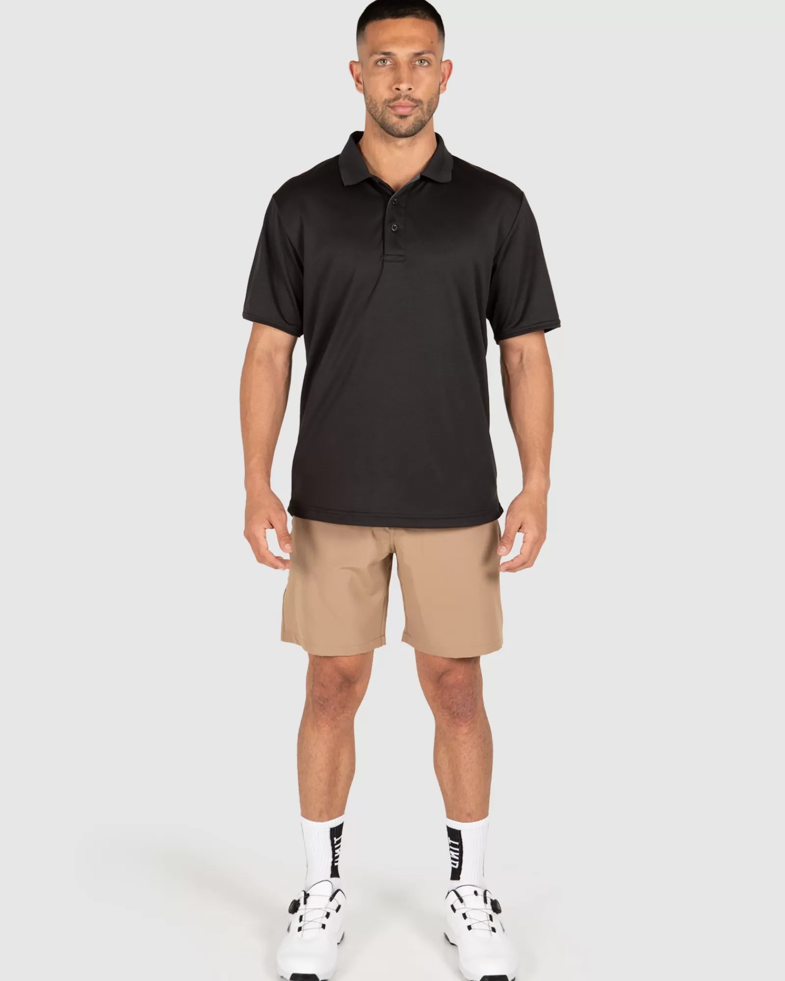 unit_bolt_polo_mens_polo_4.webp Unit Clothing UNIT Bolt Polo Mens Polo Best Sale
