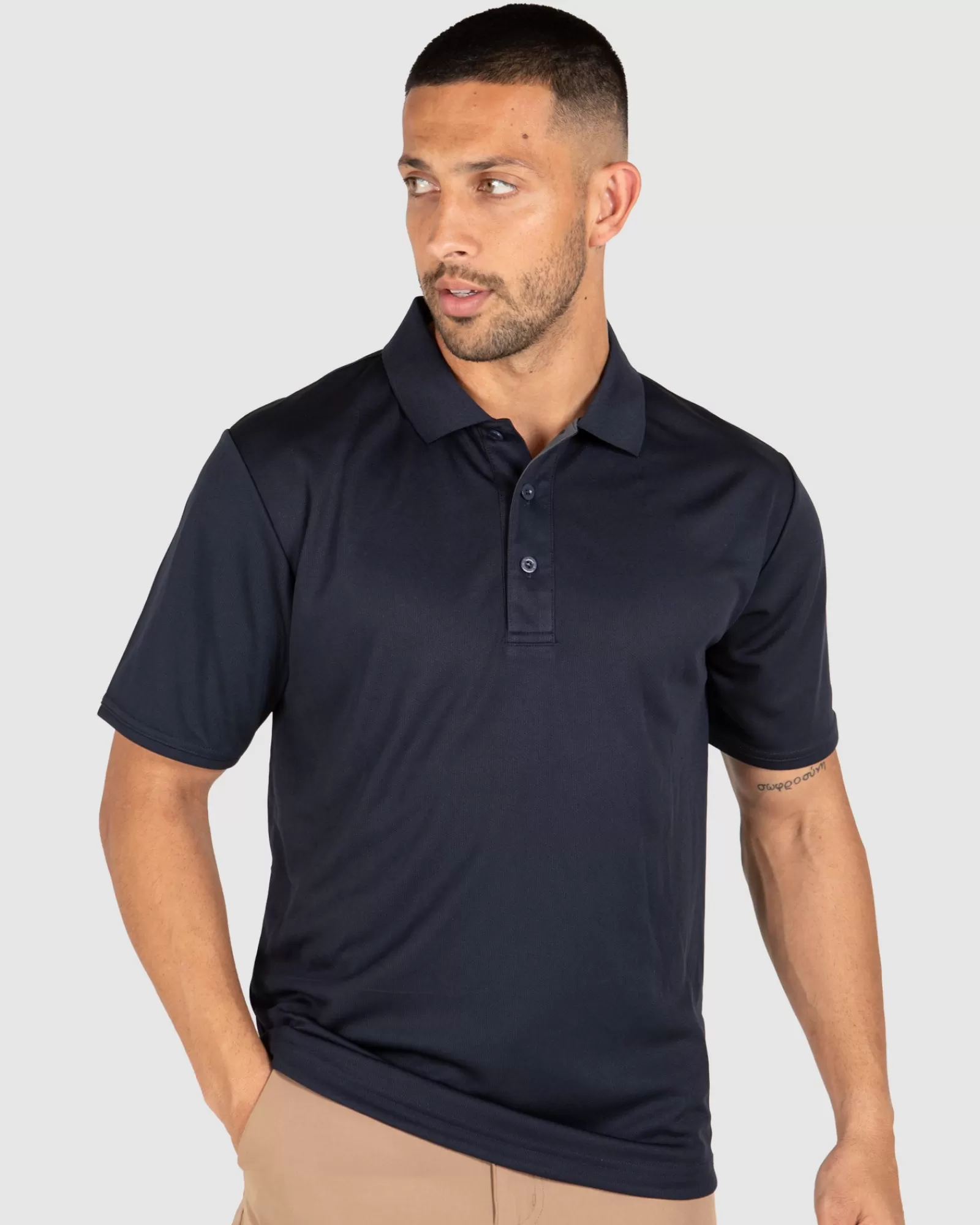 unit_bolt_polo_mens_polo_6.webp Unit Clothing UNIT Bolt Polo Mens Polo Best Sale