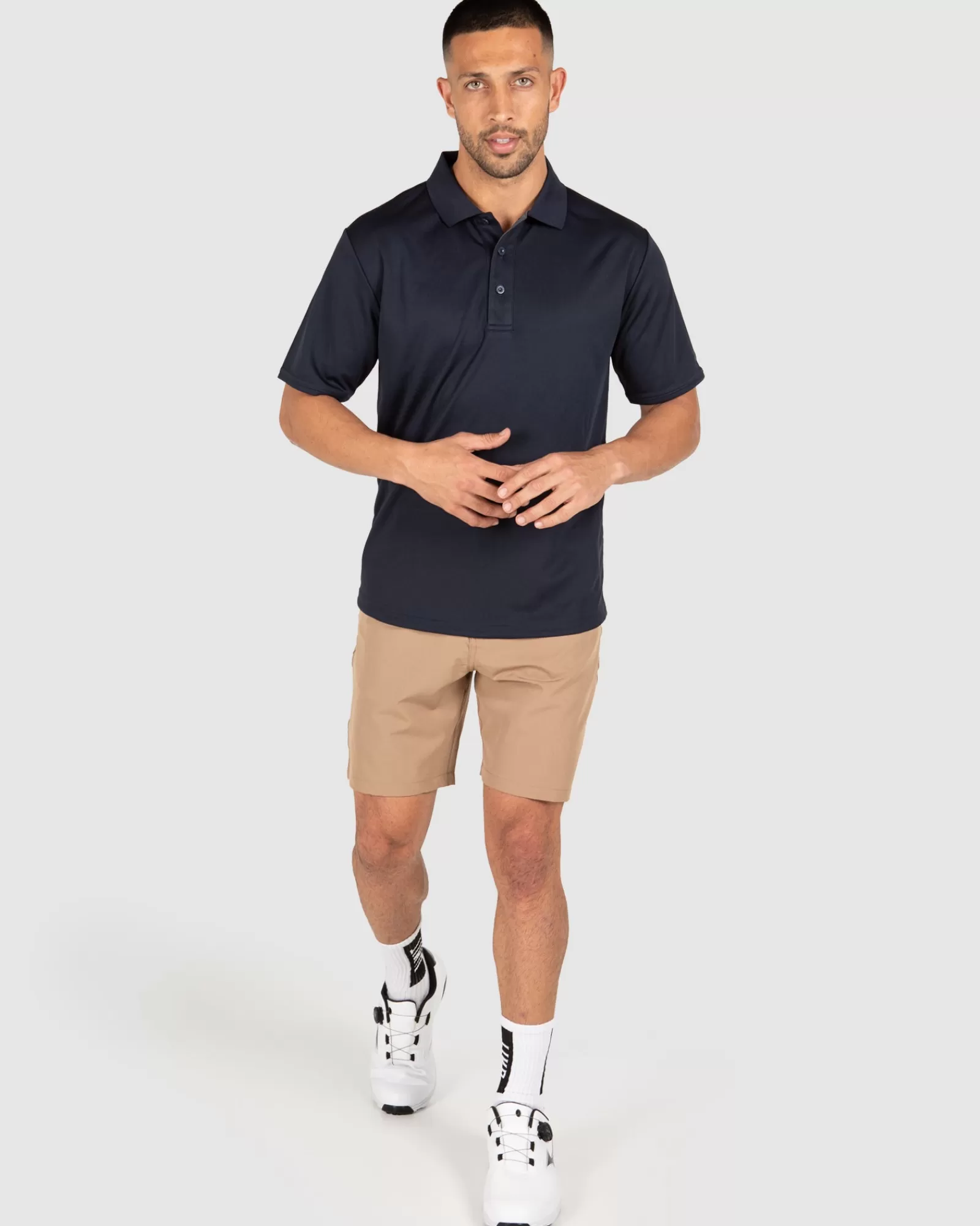 unit_bolt_polo_mens_polo_9.webp Unit Clothing UNIT Bolt Polo Mens Polo Best Sale