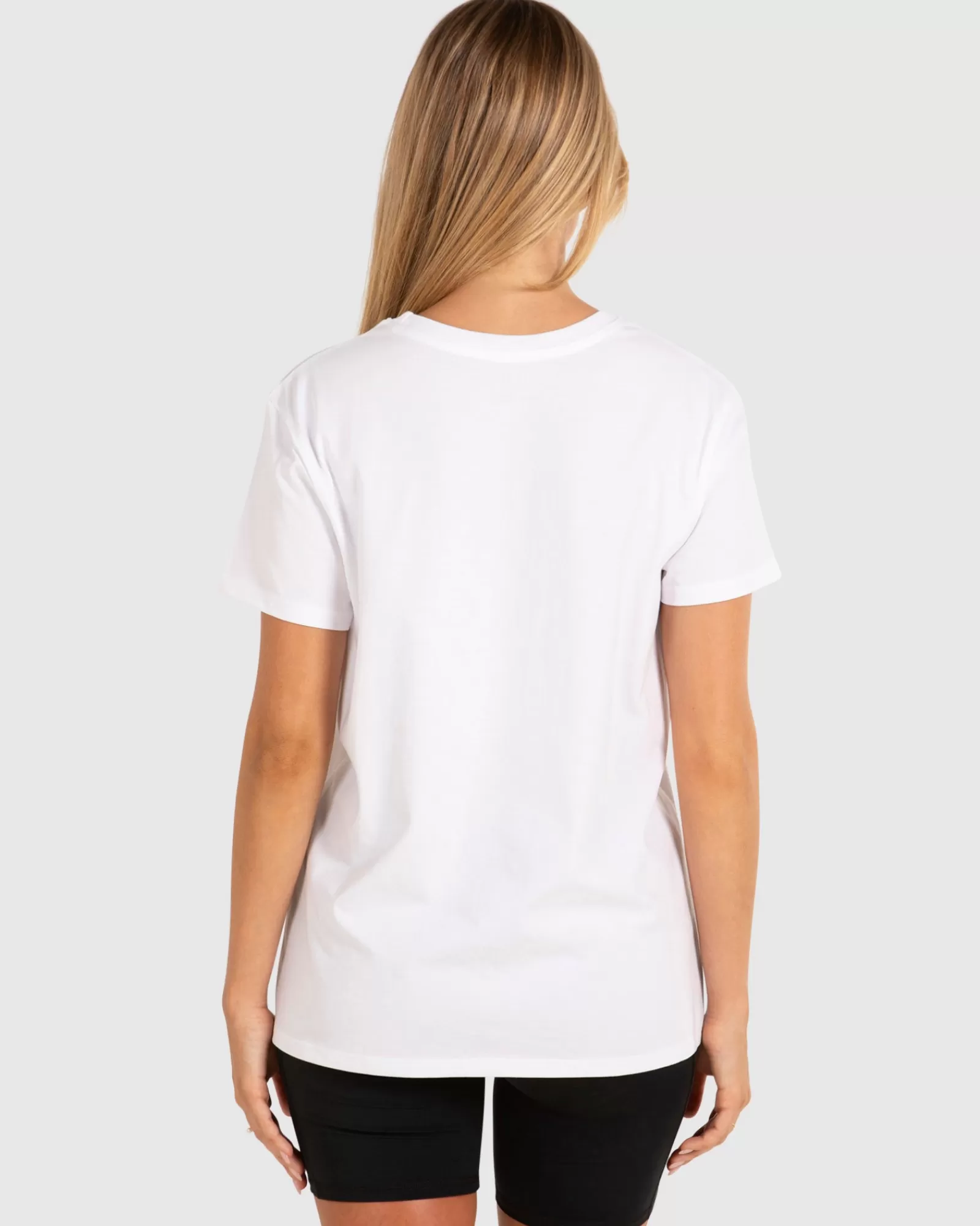 unit_campus_ladies_tshirt_8.webp Unit Clothing UNIT Campus Ladies T-Shirt New