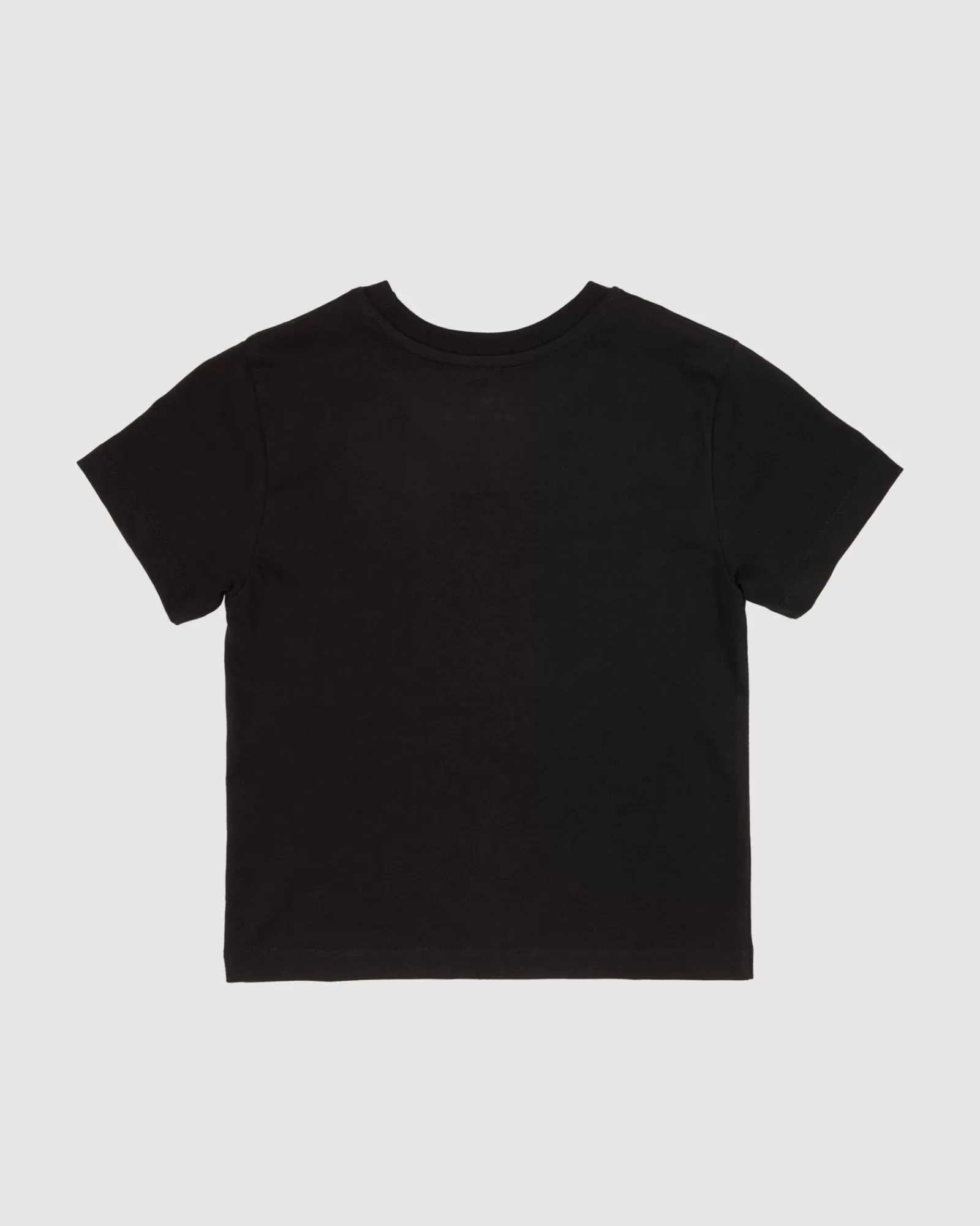 unit_case_kids_tee_2.webp Unit Clothing UNIT Case Kids Tee Clearance