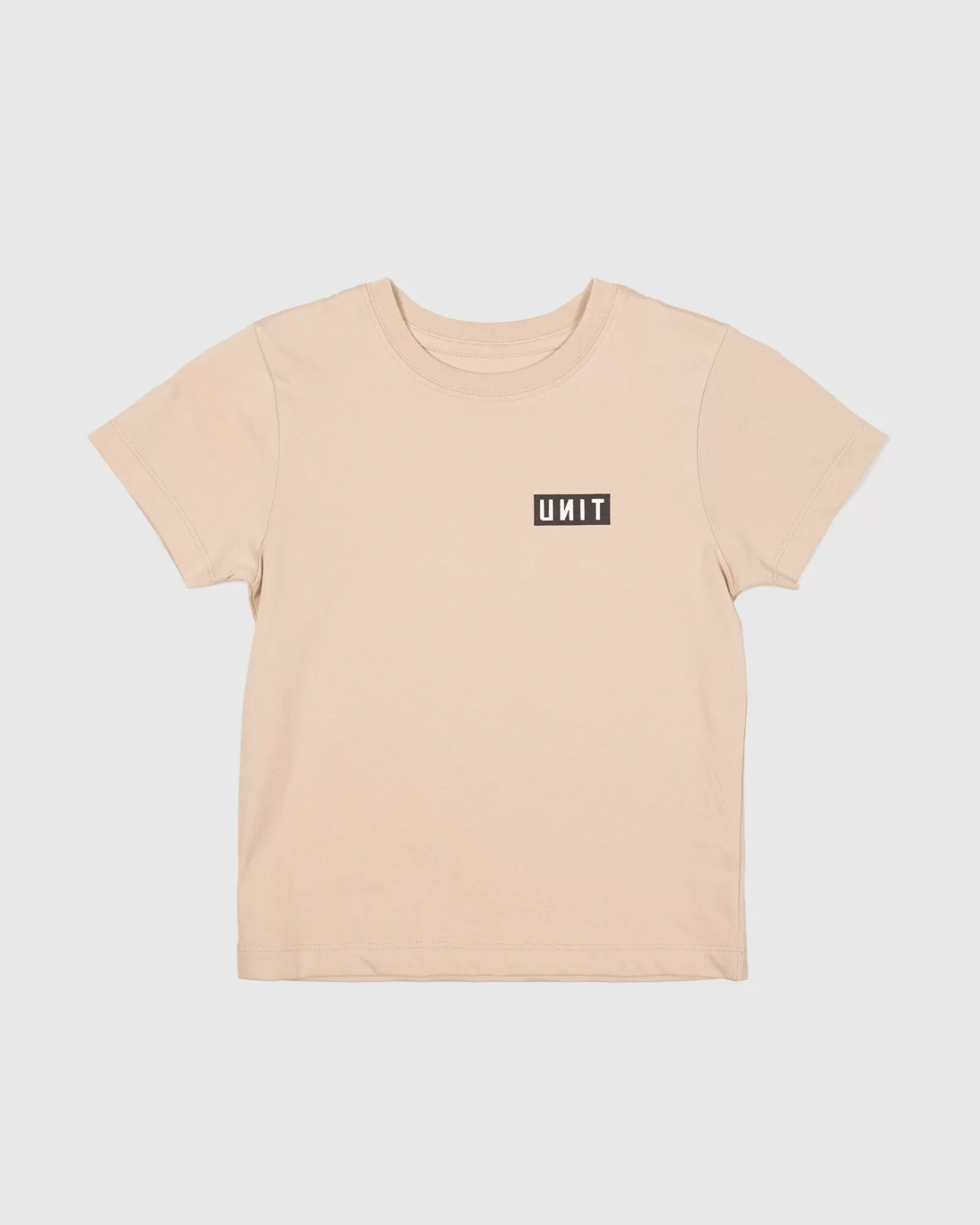 unit_case_kids_tee_3.webp Unit Clothing UNIT Case Kids Tee Clearance