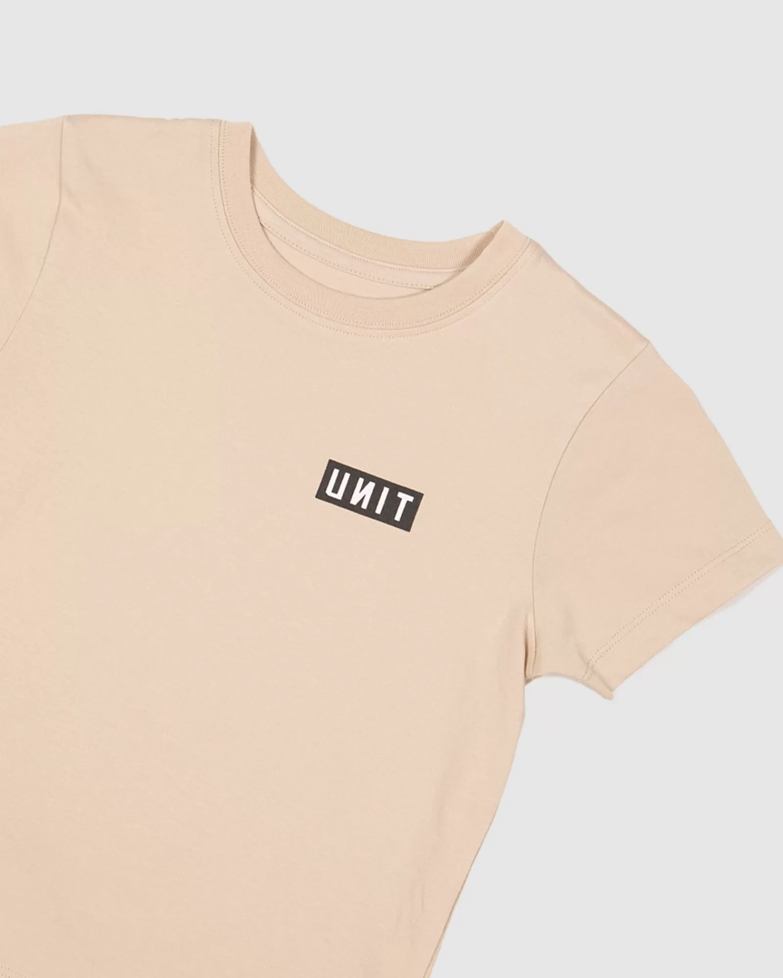 unit_case_kids_tee_4.webp Unit Clothing UNIT Case Kids Tee Clearance