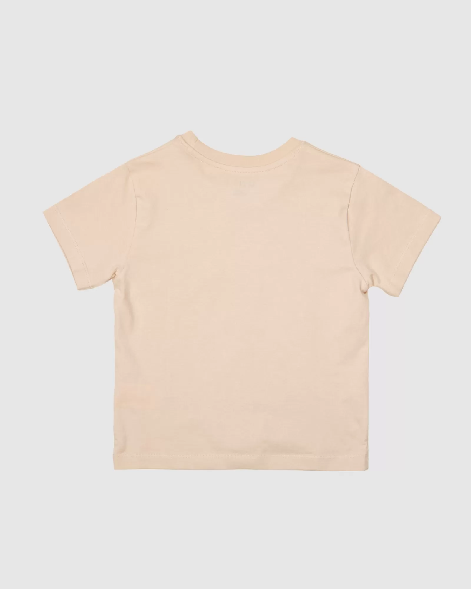 unit_case_kids_tee_5.webp Unit Clothing UNIT Case Kids Tee Clearance