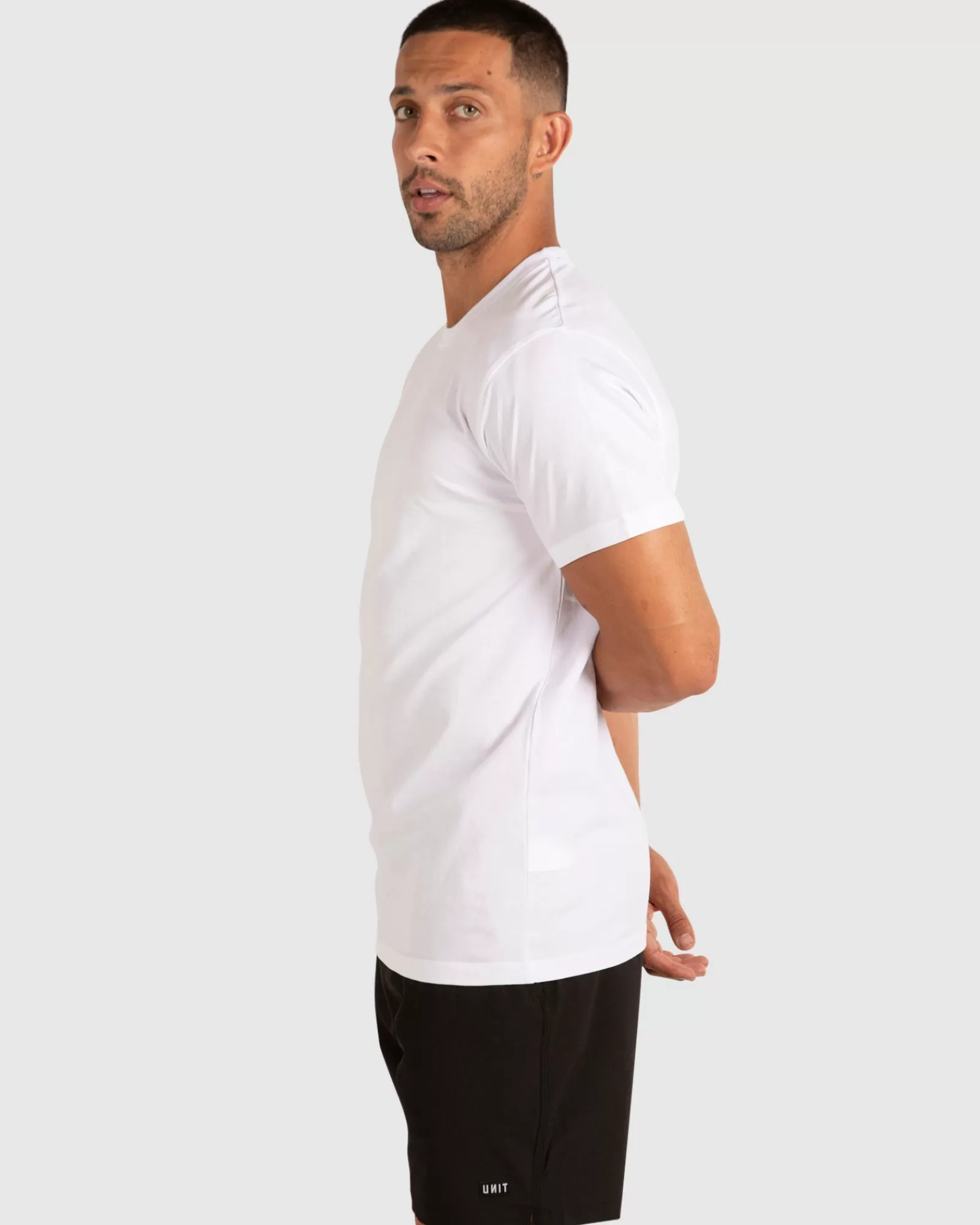 unit_central_mens_tshirt_10.webp Unit Clothing UNIT Central Mens T-Shirt Flash Sale