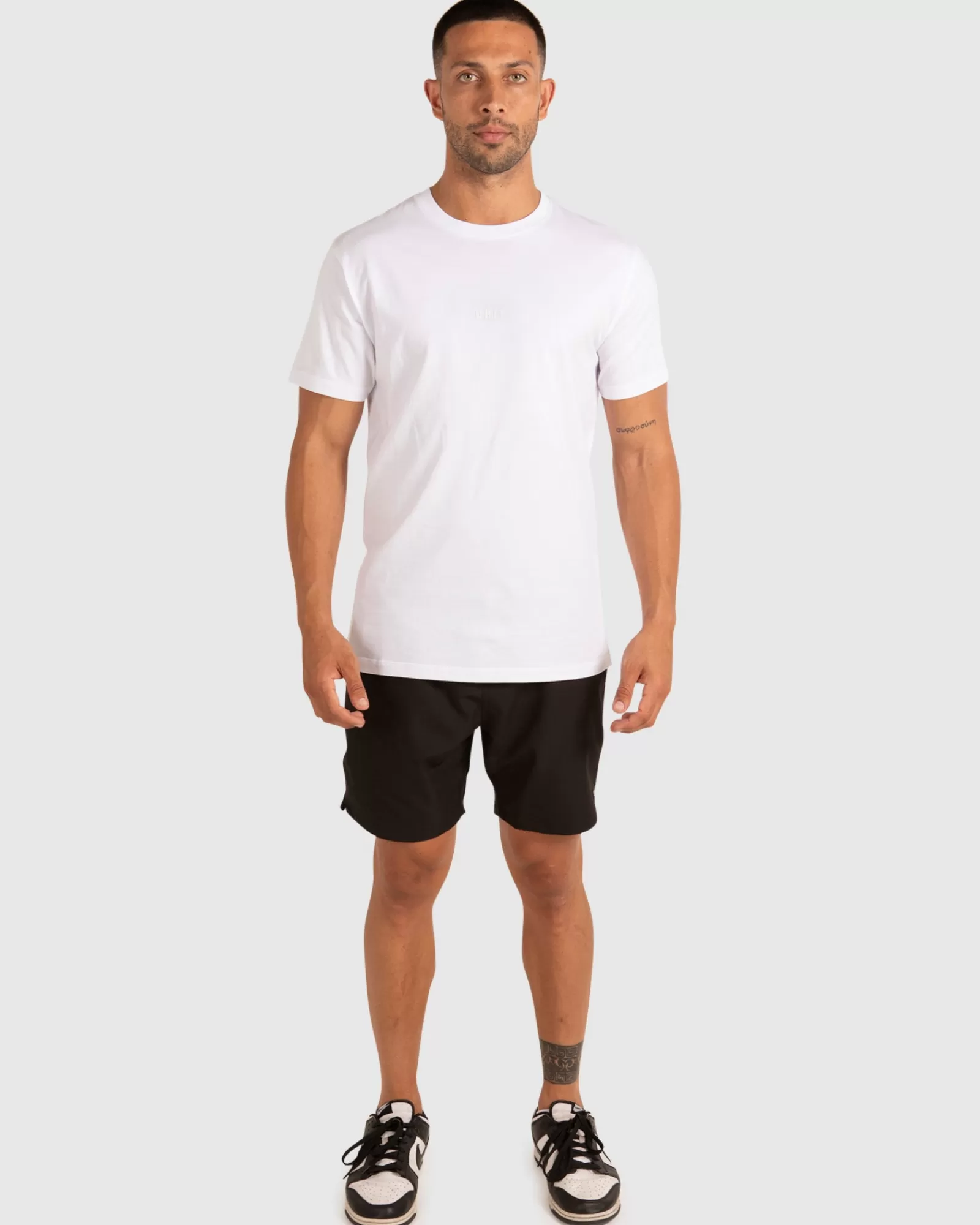 unit_central_mens_tshirt_11.webp Unit Clothing UNIT Central Mens T-Shirt Flash Sale