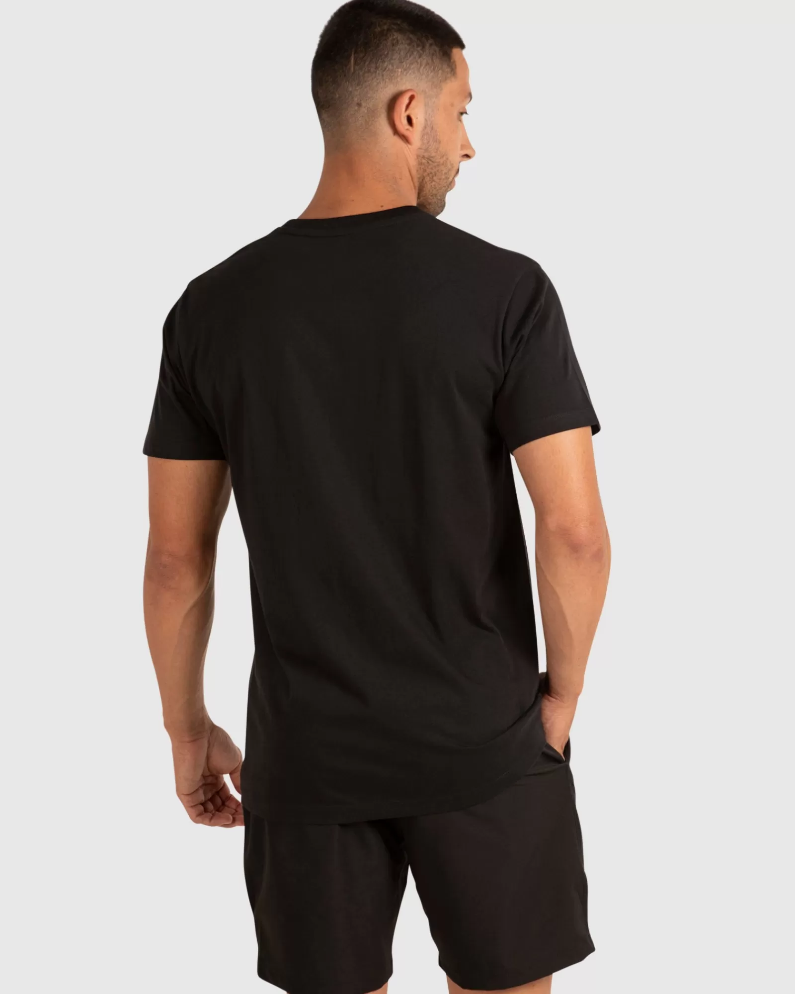 unit_central_mens_tshirt_3.webp Unit Clothing UNIT Central Mens T-Shirt Flash Sale