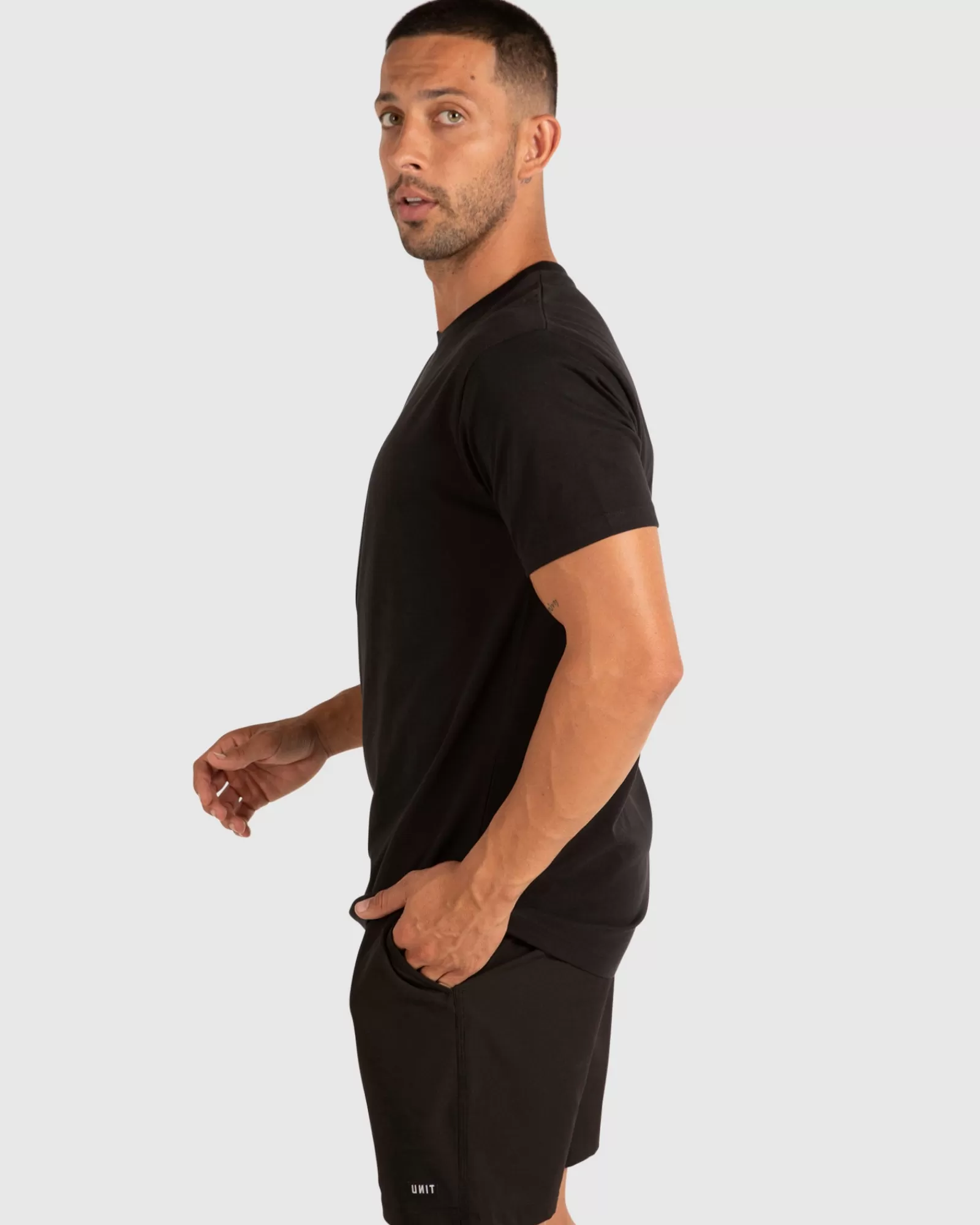 unit_central_mens_tshirt_4.webp Unit Clothing UNIT Central Mens T-Shirt Flash Sale
