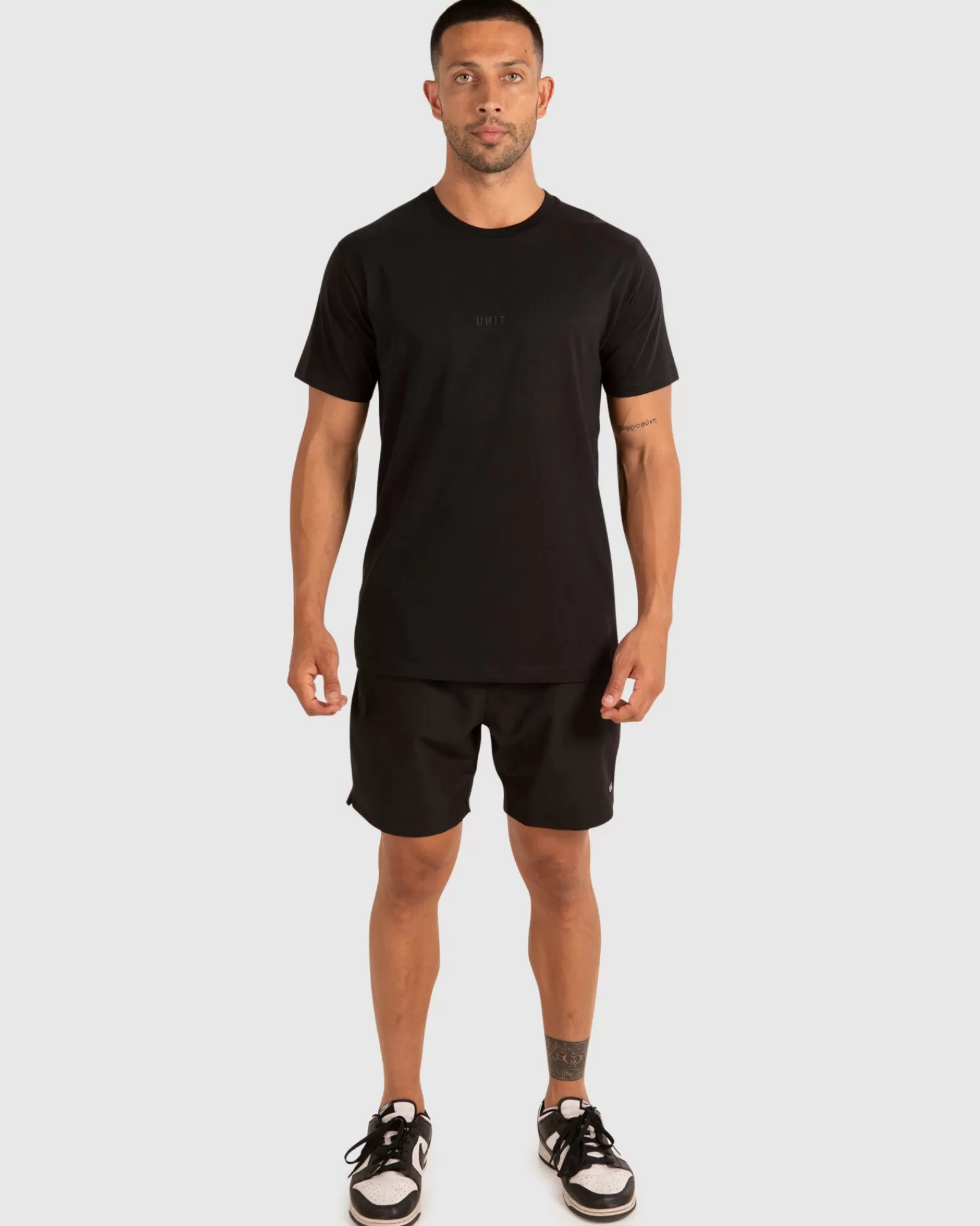 unit_central_mens_tshirt_5.webp Unit Clothing UNIT Central Mens T-Shirt Flash Sale