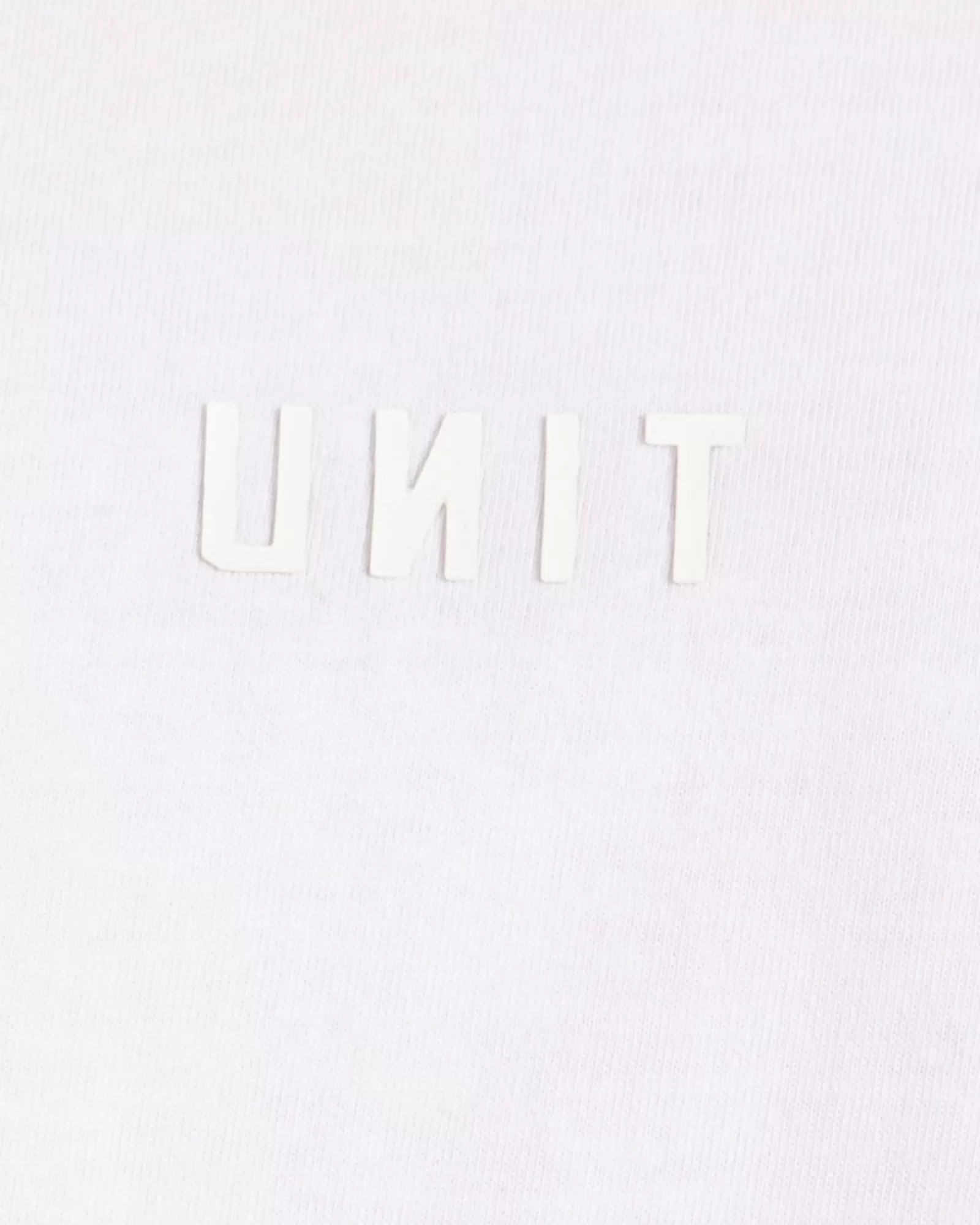 unit_central_mens_tshirt_8.webp Unit Clothing UNIT Central Mens T-Shirt Flash Sale