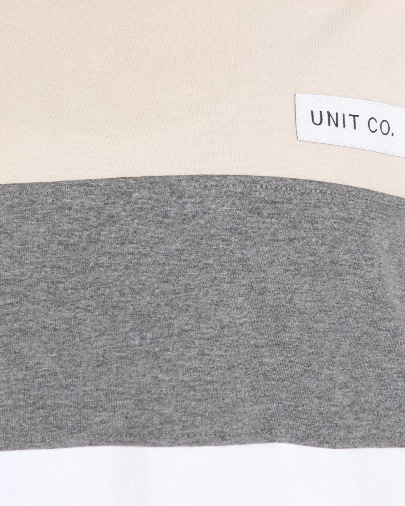 unit_coco_ladies_tshirt_11-2.webp Unit Clothing UNIT Coco Ladies T-Shirt New