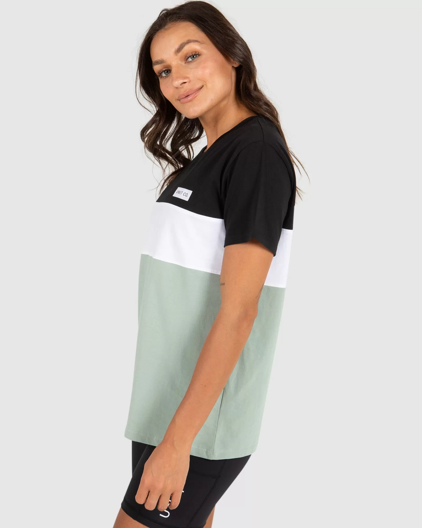 unit_coco_ladies_tshirt_2-2.webp Unit Clothing UNIT Coco Ladies T-Shirt New