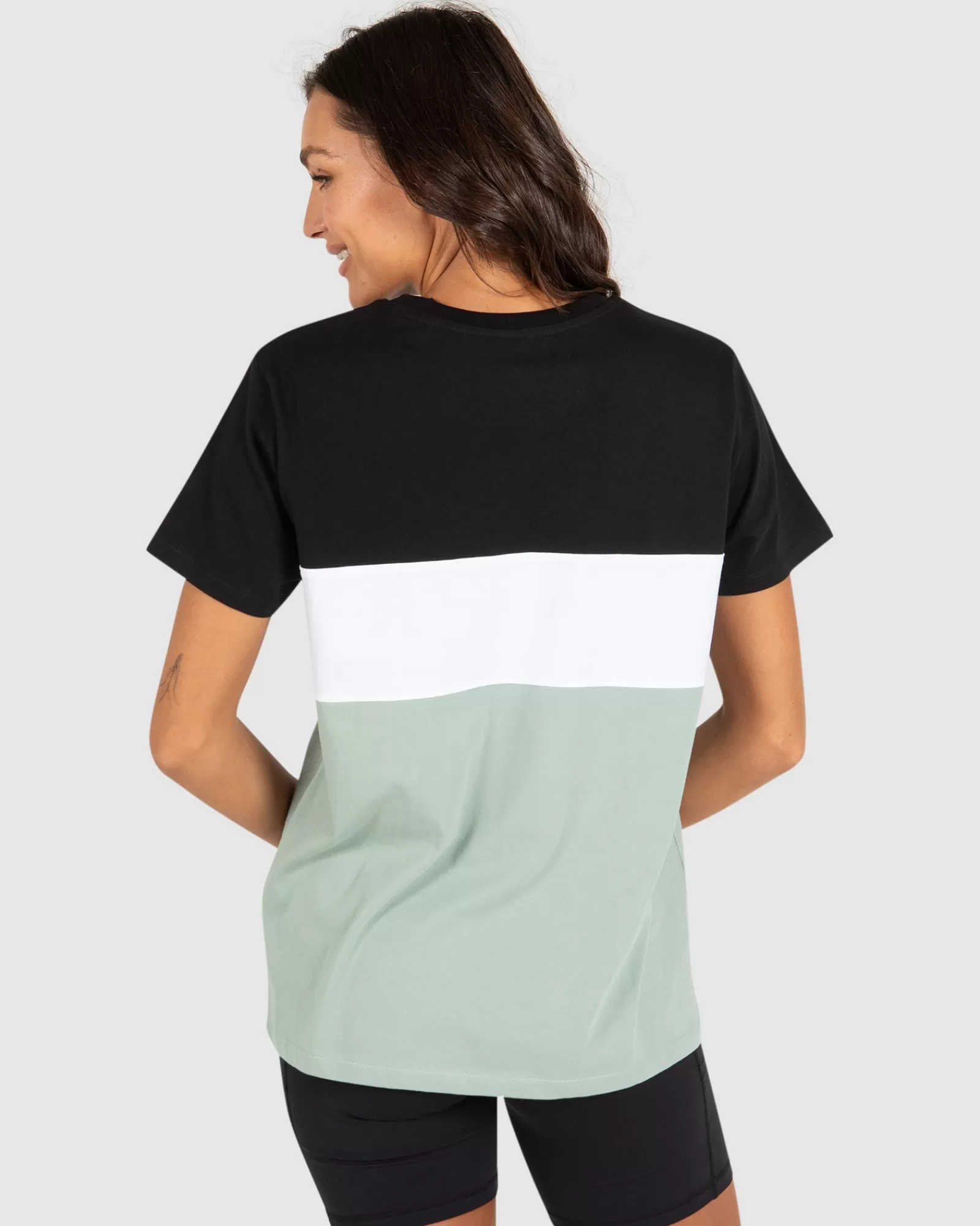 unit_coco_ladies_tshirt_3-2.webp Unit Clothing UNIT Coco Ladies T-Shirt New