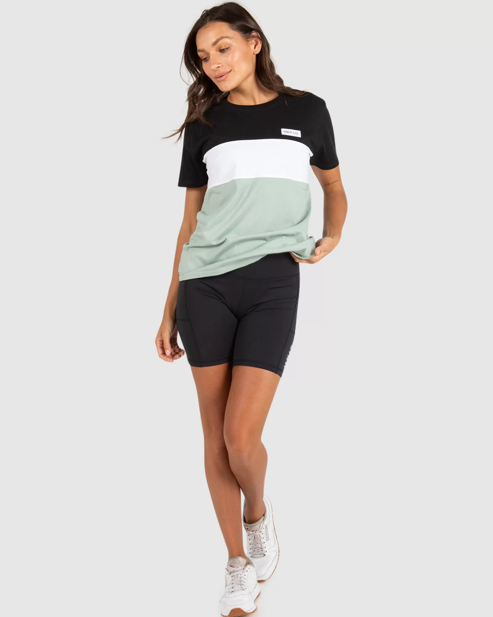 unit_coco_ladies_tshirt_4-2.webp Unit Clothing UNIT Coco Ladies T-Shirt New