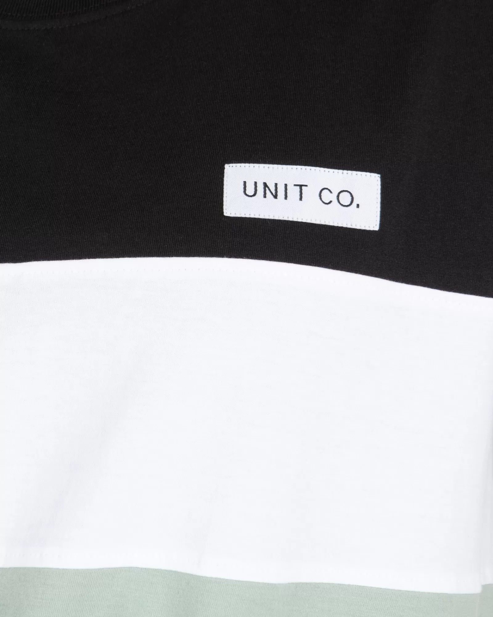 unit_coco_ladies_tshirt_5-2.webp Unit Clothing UNIT Coco Ladies T-Shirt New