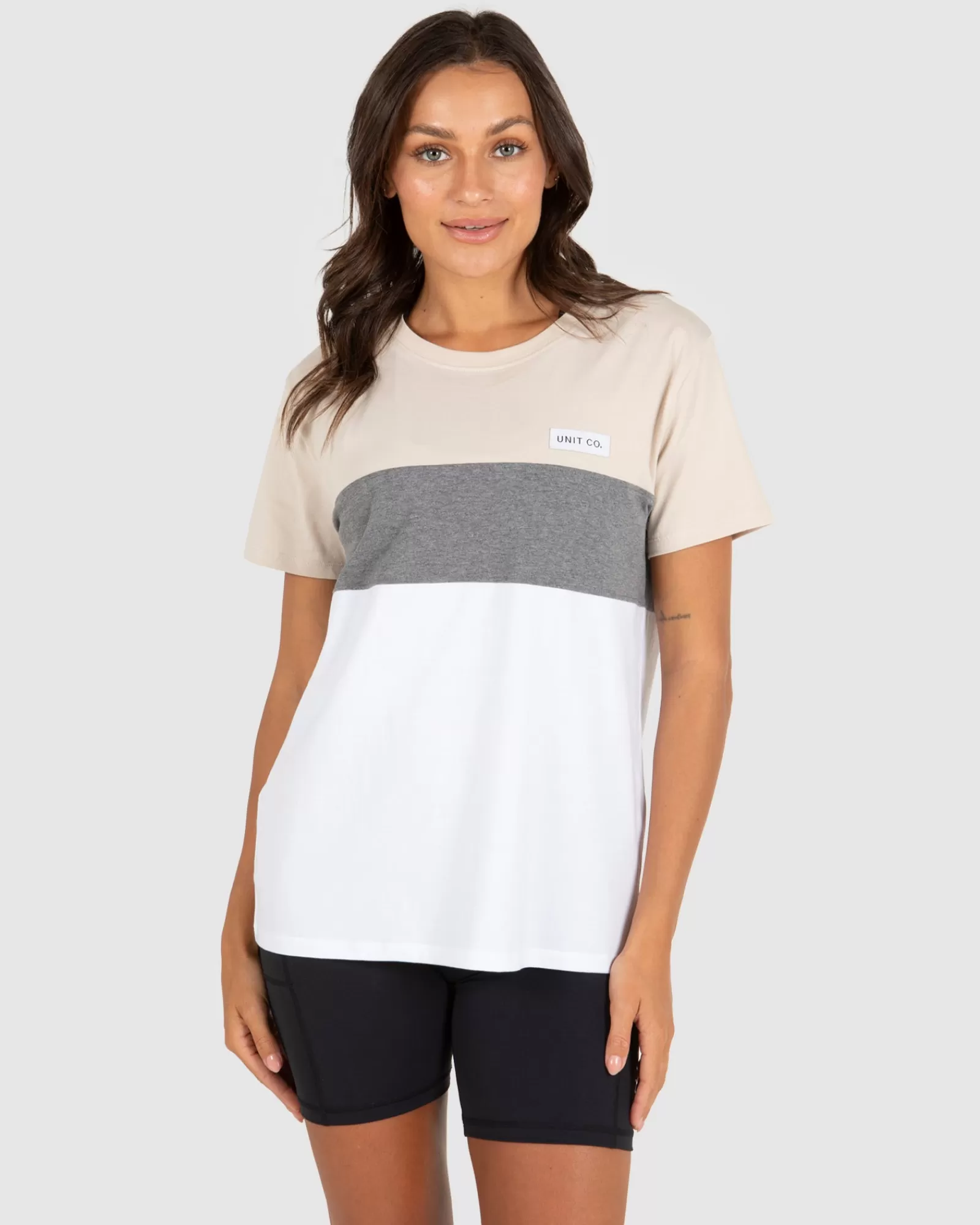 unit_coco_ladies_tshirt_6-2.webp Unit Clothing UNIT Coco Ladies T-Shirt New