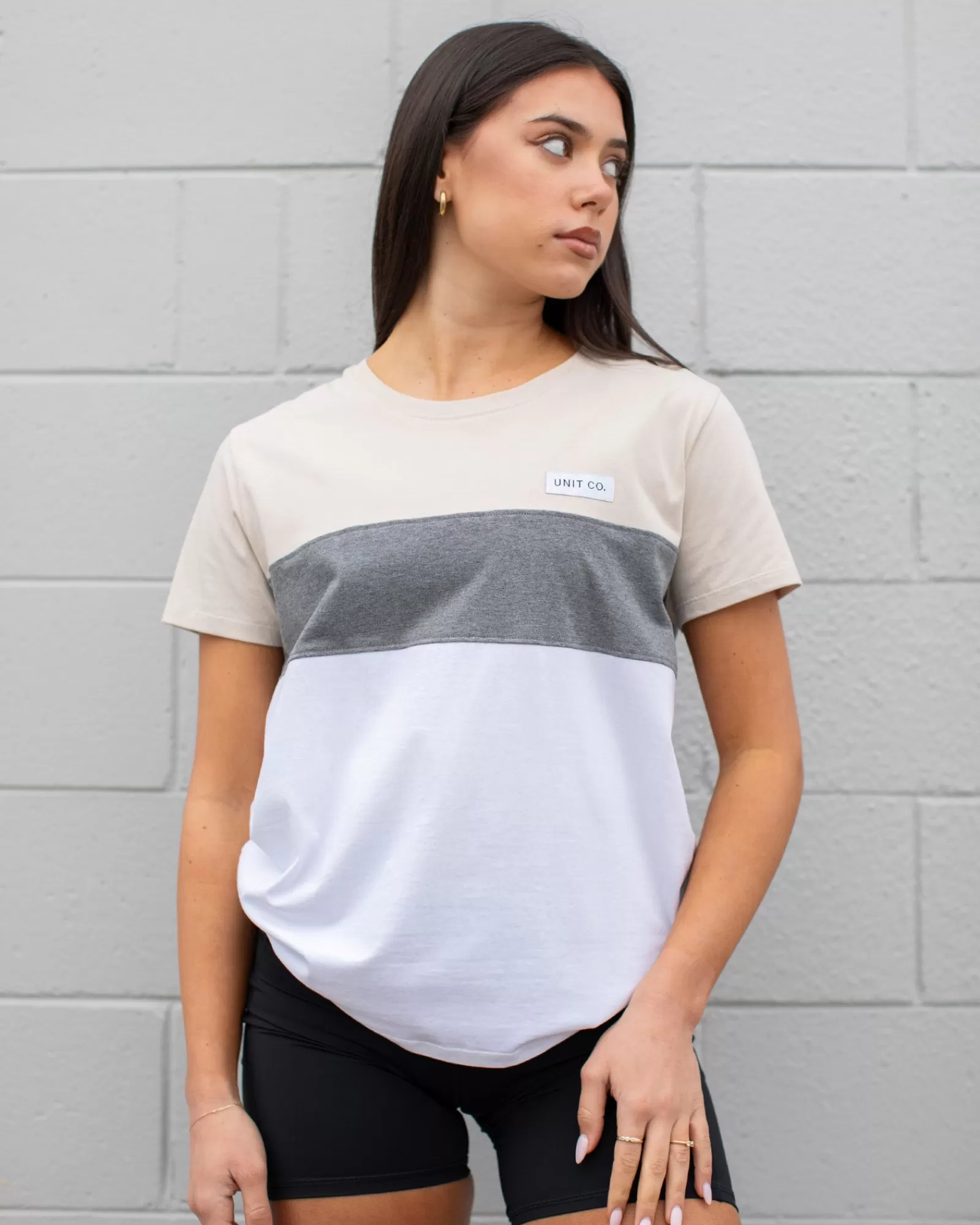 unit_coco_ladies_tshirt_7-2.webp Unit Clothing UNIT Coco Ladies T-Shirt New