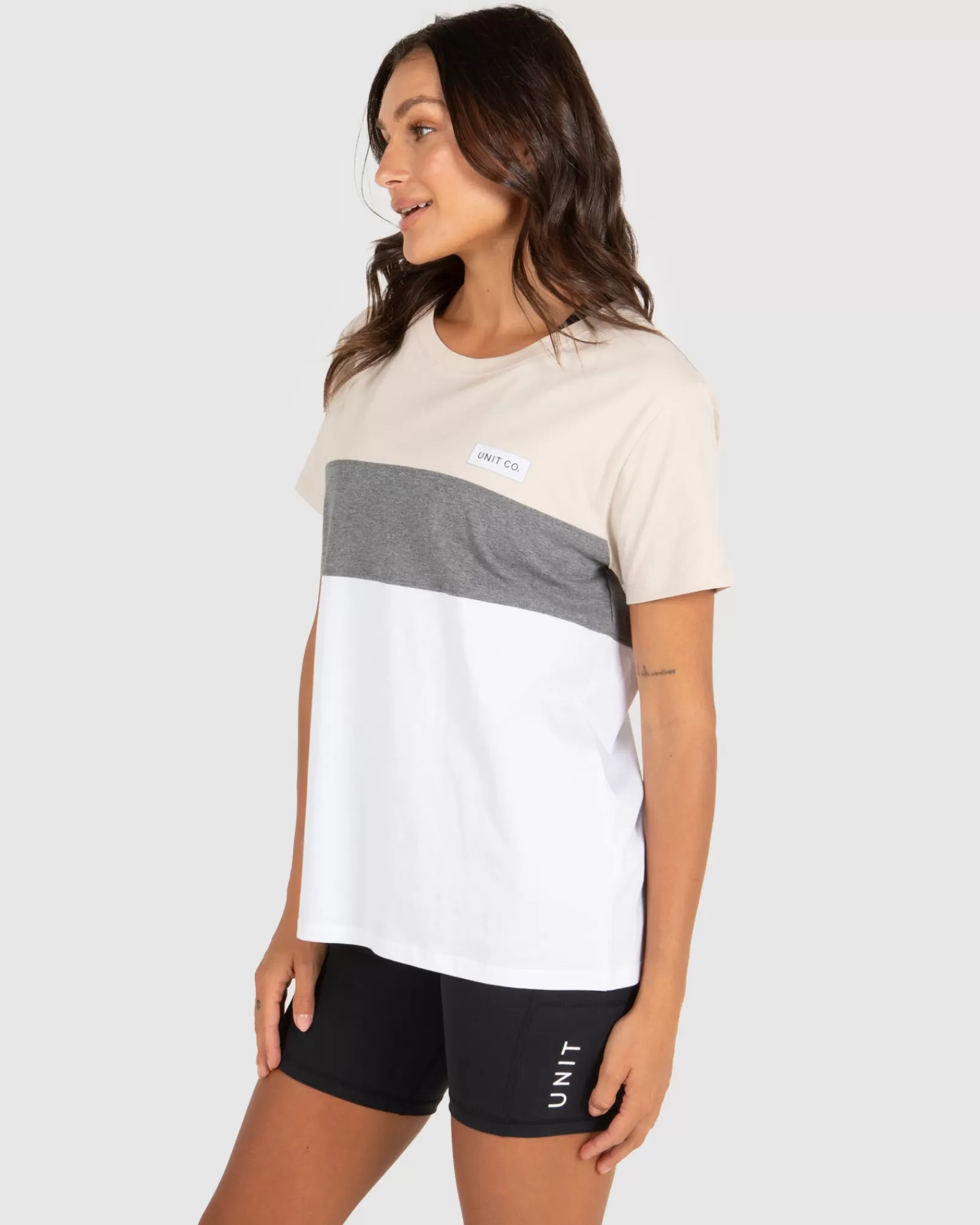 unit_coco_ladies_tshirt_8-2.webp Unit Clothing UNIT Coco Ladies T-Shirt New