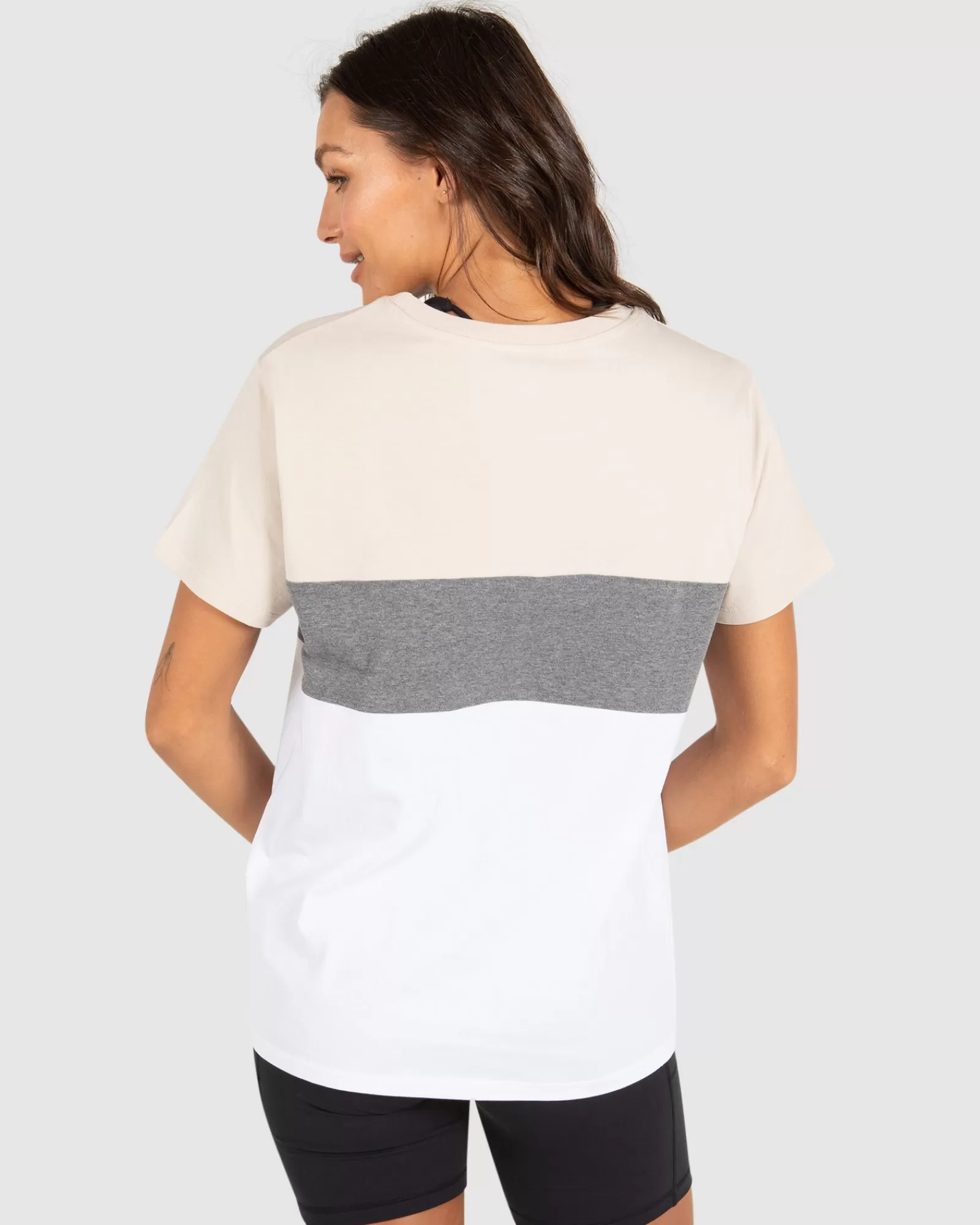 unit_coco_ladies_tshirt_9-2.webp Unit Clothing UNIT Coco Ladies T-Shirt New