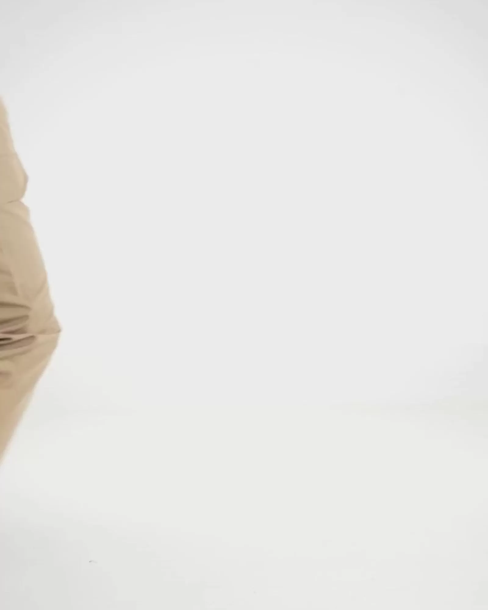 unit_demolition_flexlite_cuffed_work_pant_20.webp Unit Clothing UNIT Demolition Flexlite Cuffed Work Pant Hot