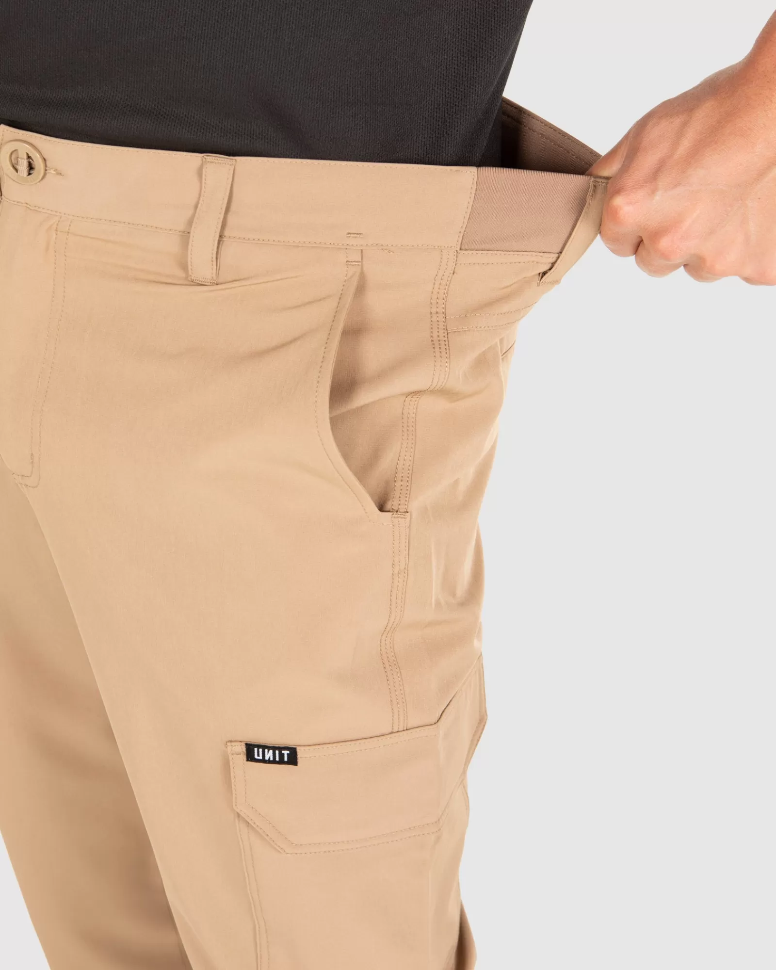 unit_demolition_flexlite_cuffed_work_pant_7.webp Unit Clothing UNIT Demolition Flexlite Cuffed Work Pant Hot