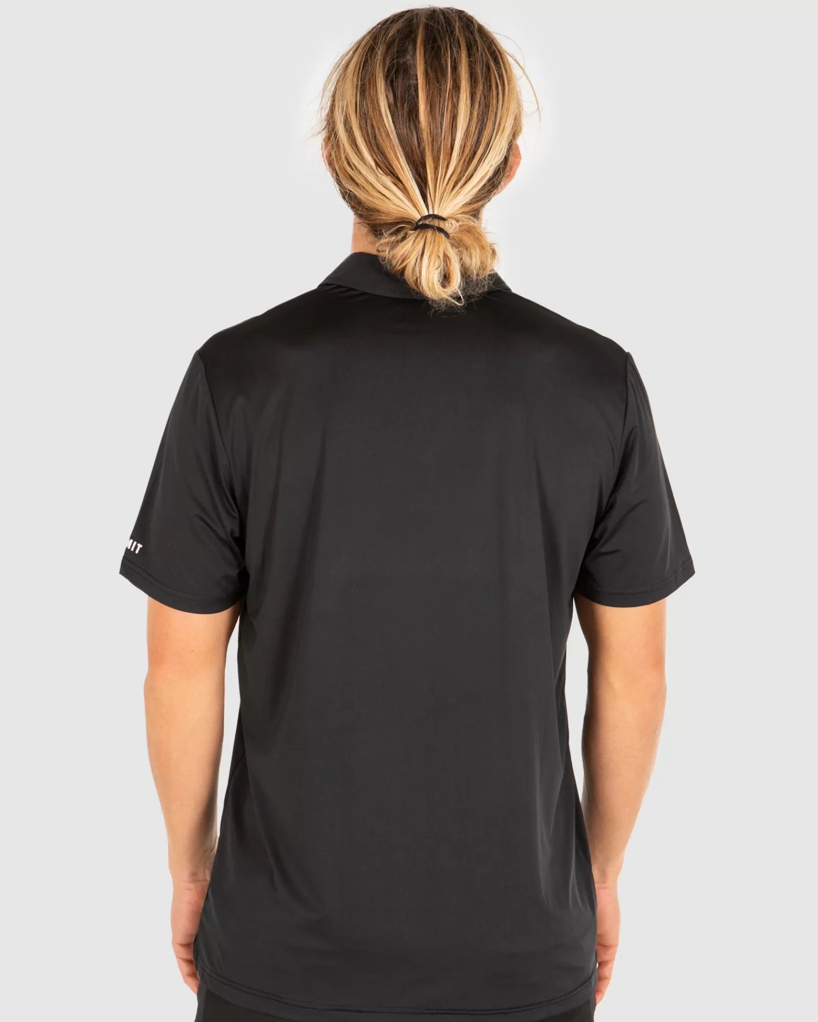 unit_elite_flex_mens_work_polo_3.webp Unit Clothing UNIT Elite Flex Mens Work Polo Clearance